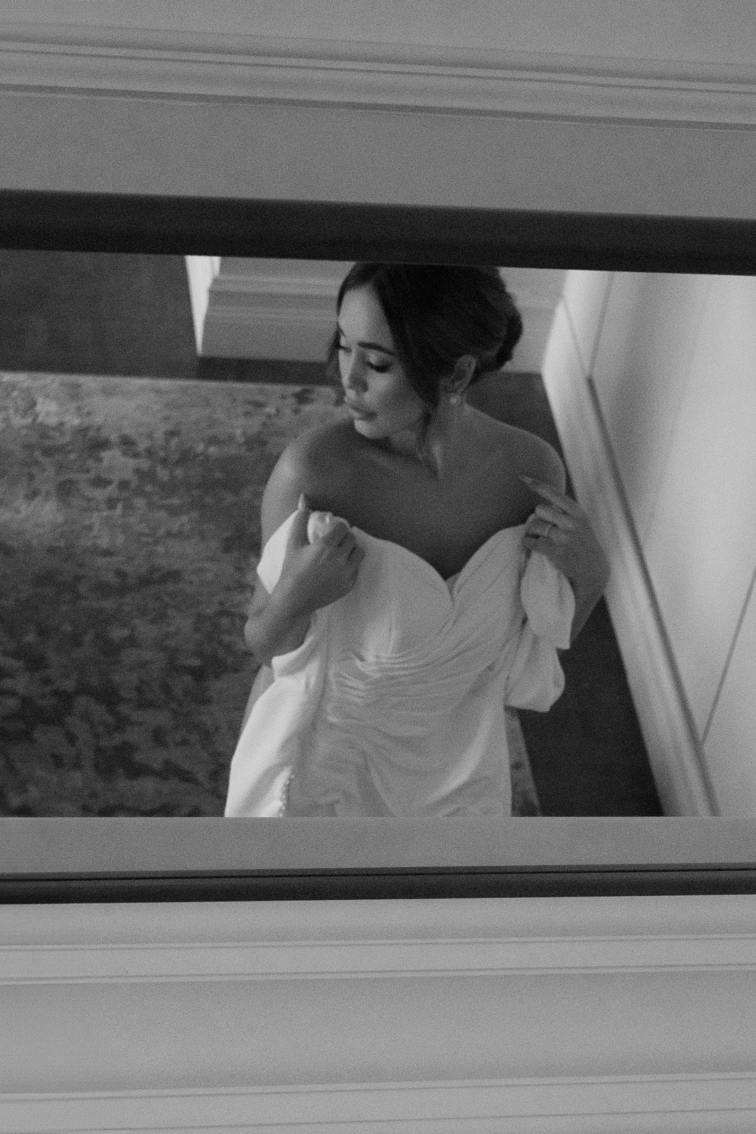 К|А. Свадебный фотограф ПИТЕР | МОСКВА