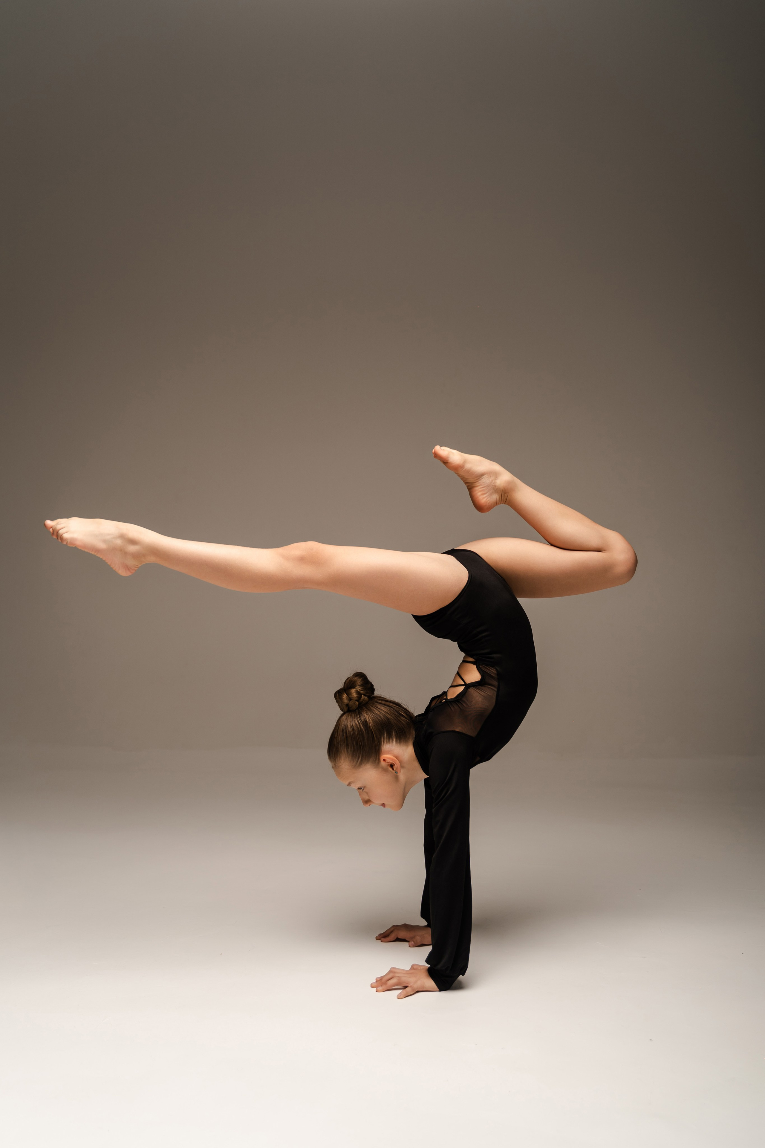 Детская фотосъемка. Главная