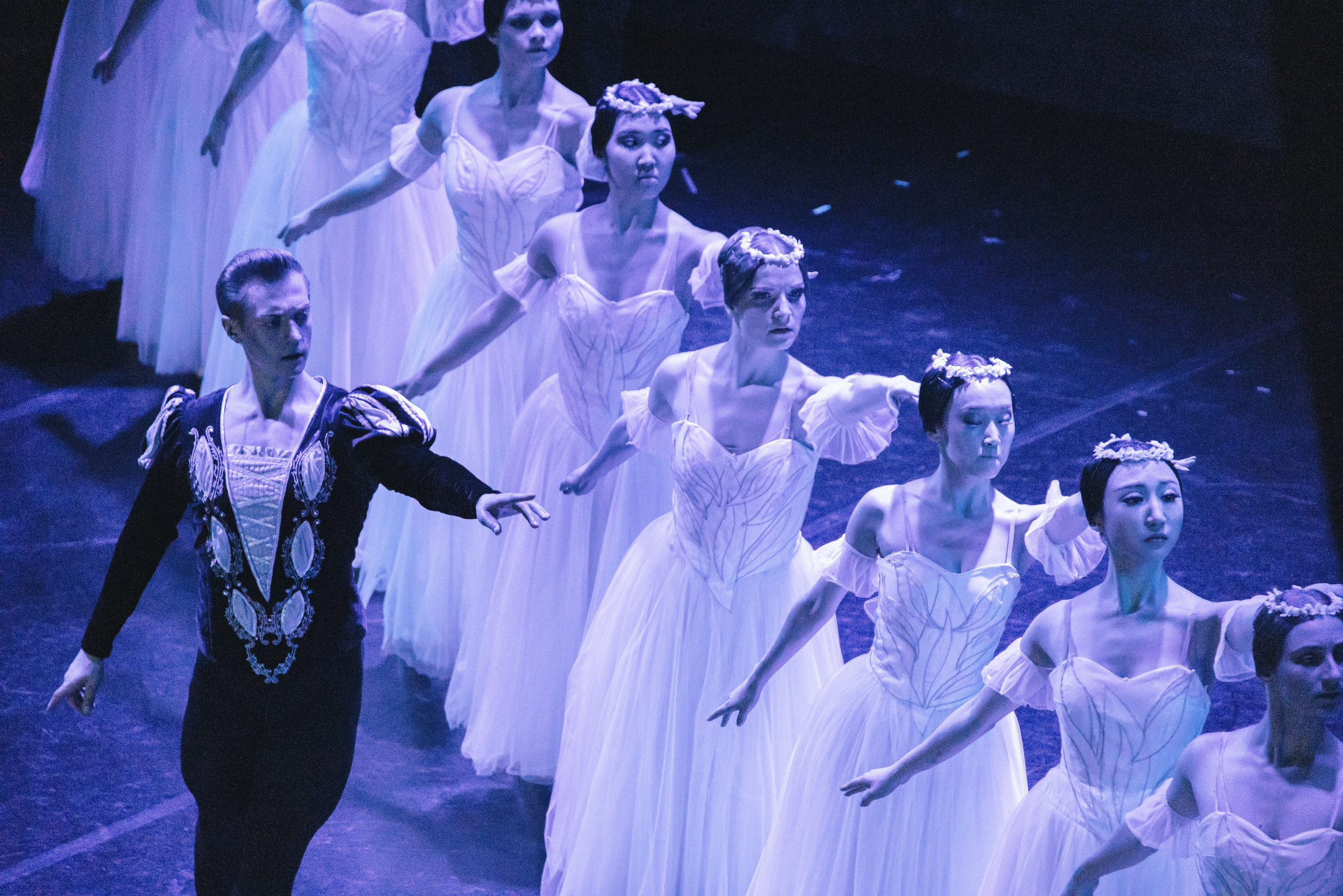 Концерты. Семейный фотограф в Абакане Любовь Халявина