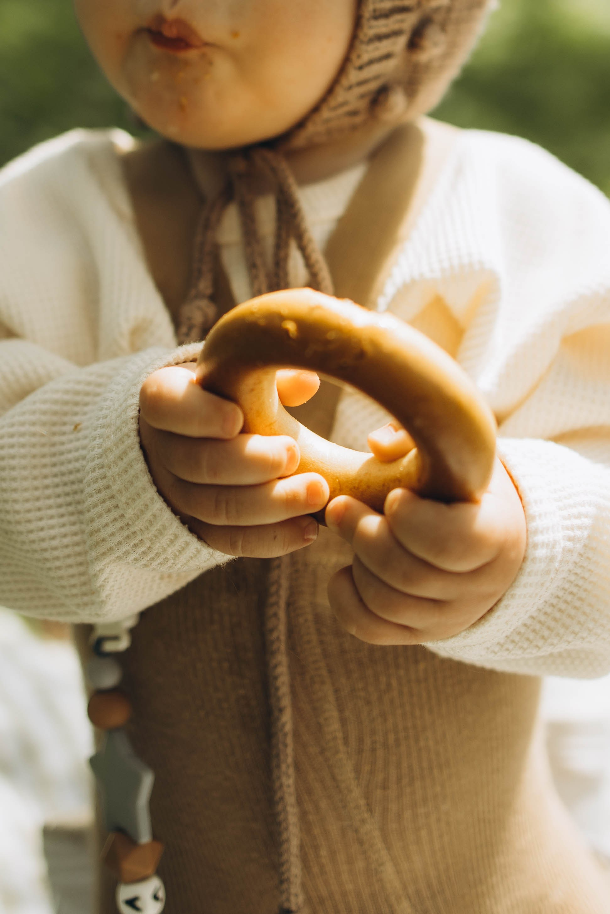 Миша, Дима, Лера и Миша. Семейный фотограф в Москве Виктория Ястребинская