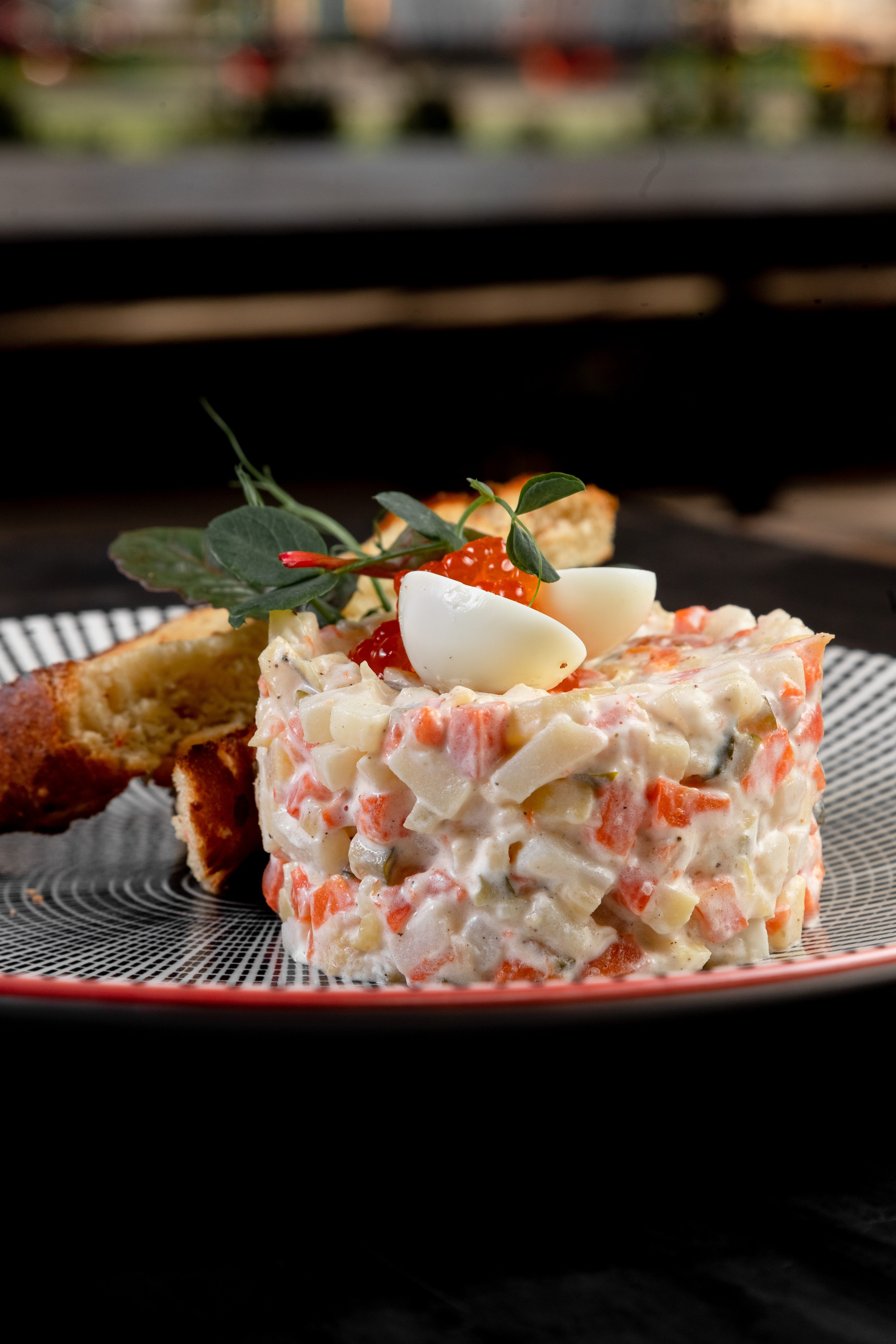 Loftpark. Свадебный фотограф в Нальчике Алим Джаппуев