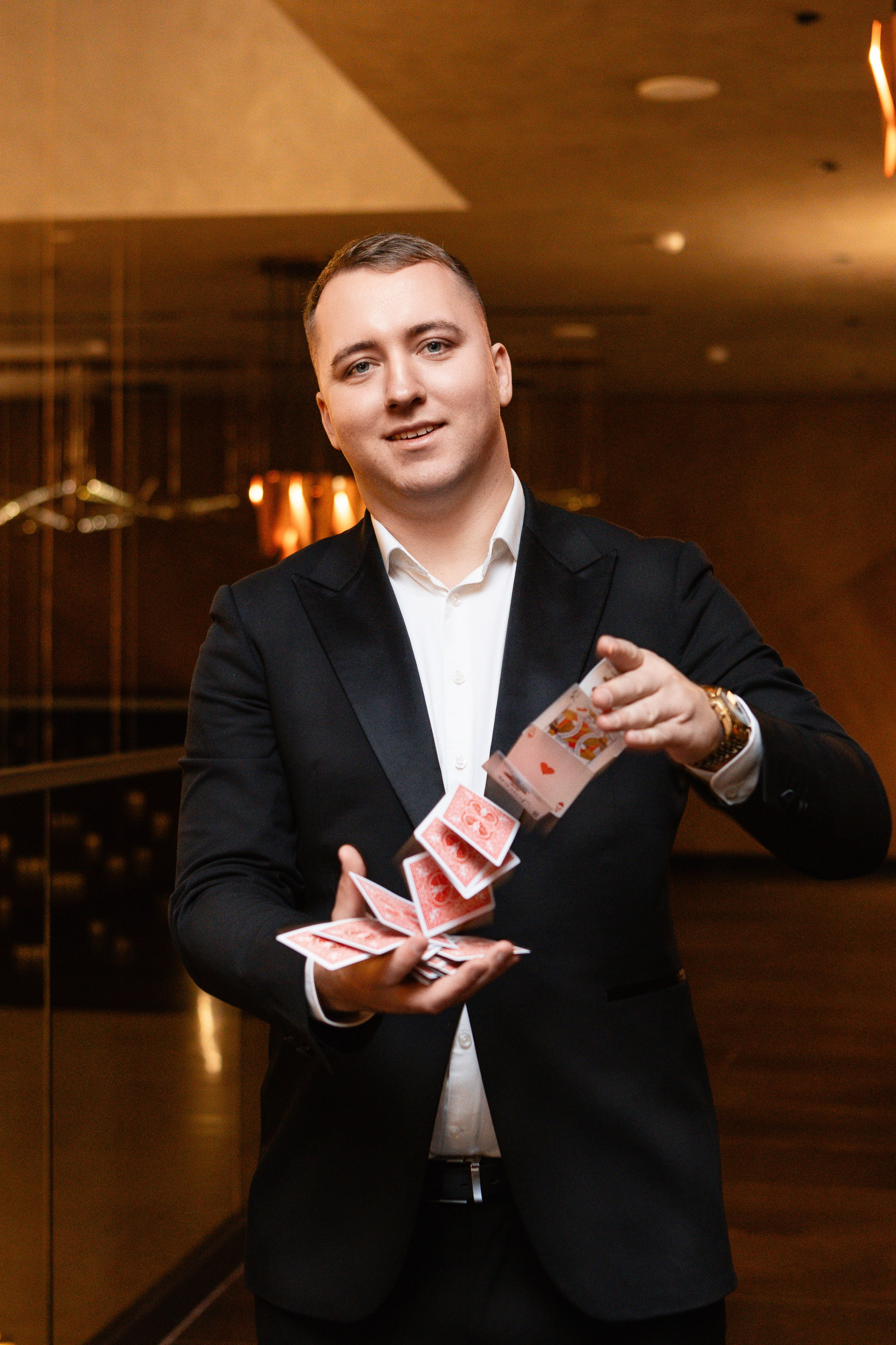 Фото и Видеосъемка Корпоративов и Праздников в СПб. Фото и Видеосъемка на ваше мероприятие. Александр Романов