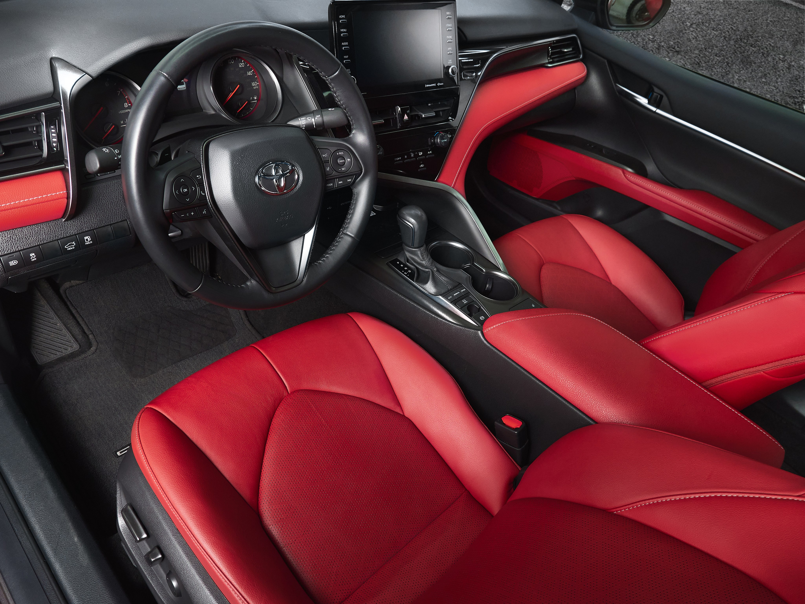 Автомобили. Коммерческий и художественный фотограф в Москве Плоскирев Валерий