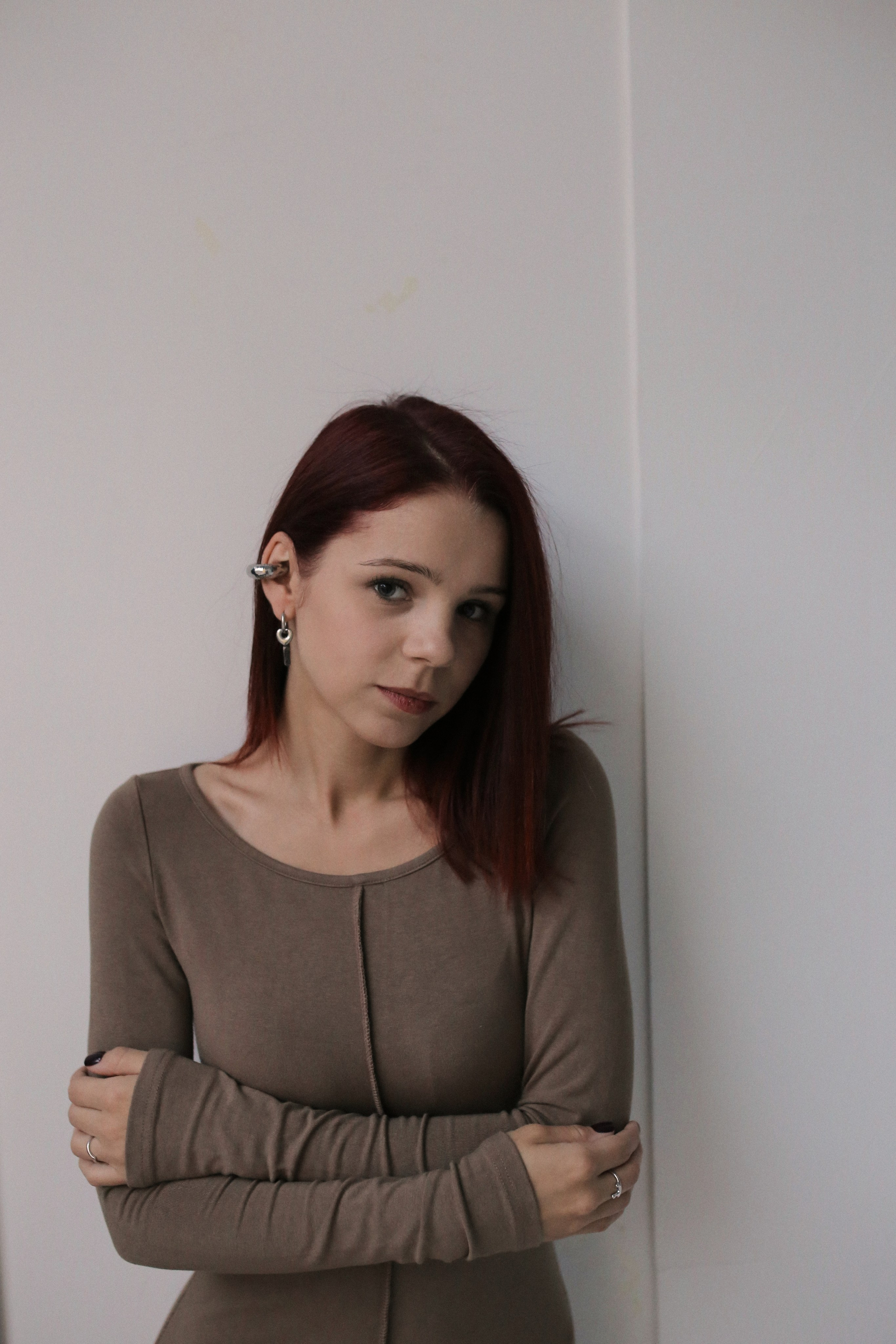 Фотограф г. Архангельск Бондар Лена