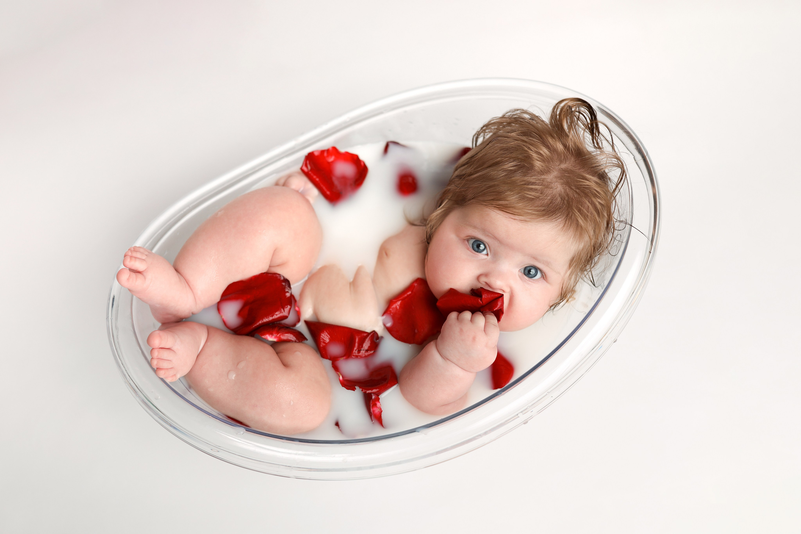 Валентинка