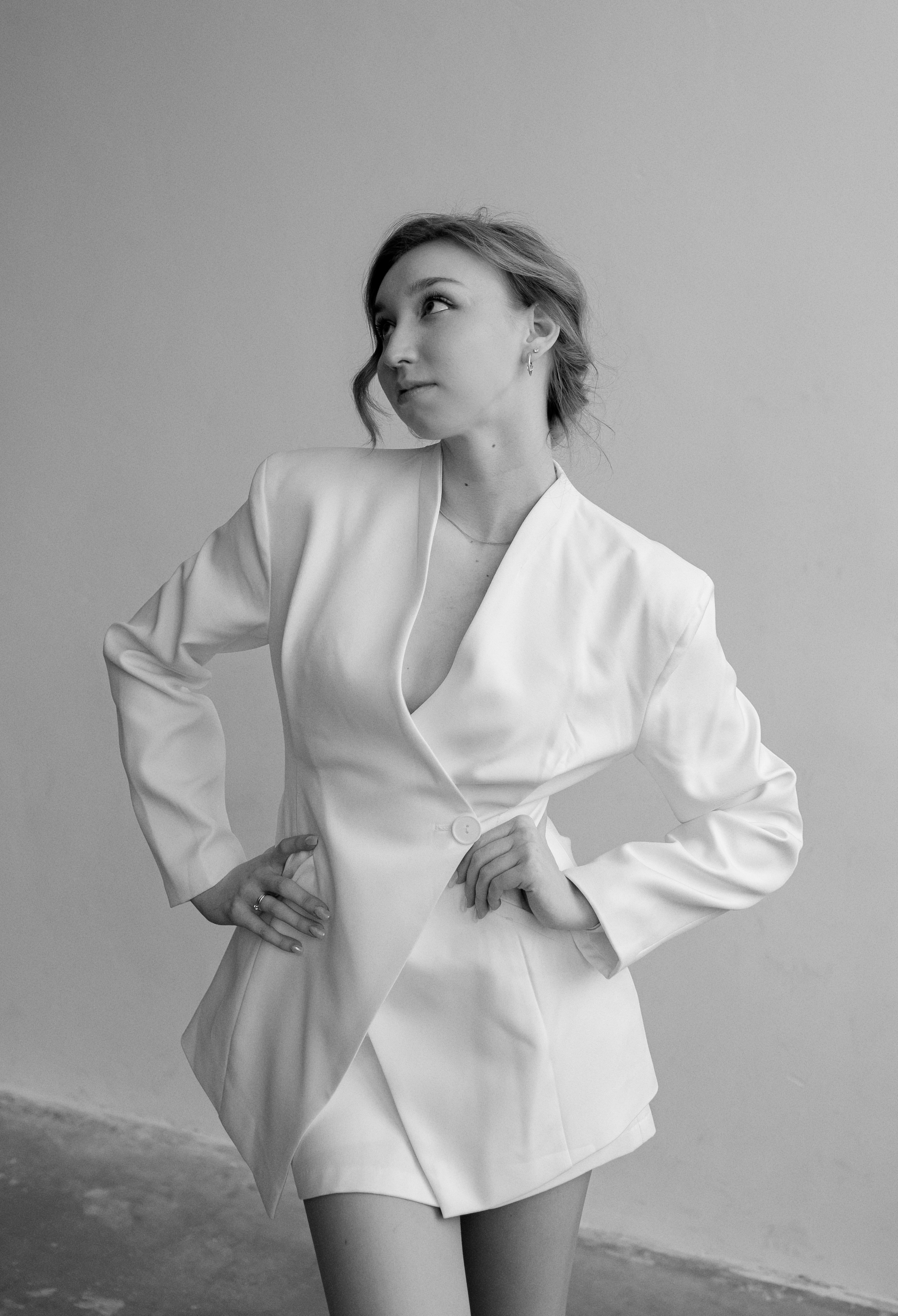 Предсвадебная love storry. Свадебный и семейный фотограф в Серпухове Александра Дерюшева