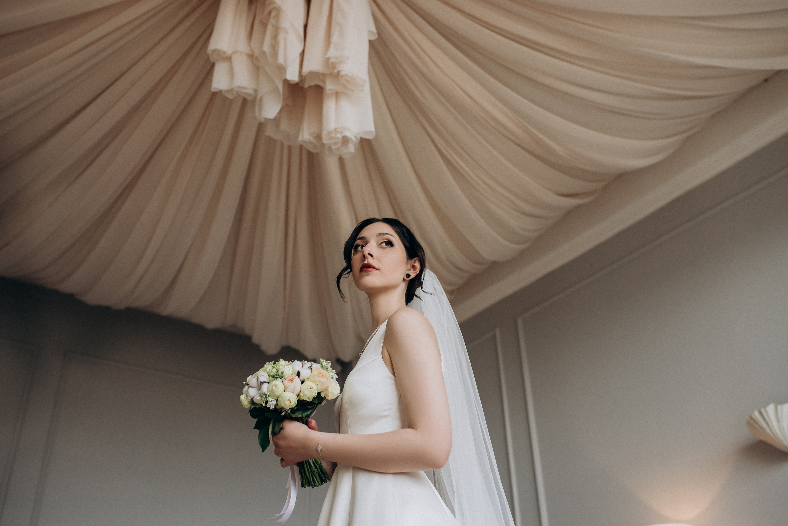 Diana & Vadim. Фотограф Кириенко Саша I Краснодар I Горловка I ДНР I КРД