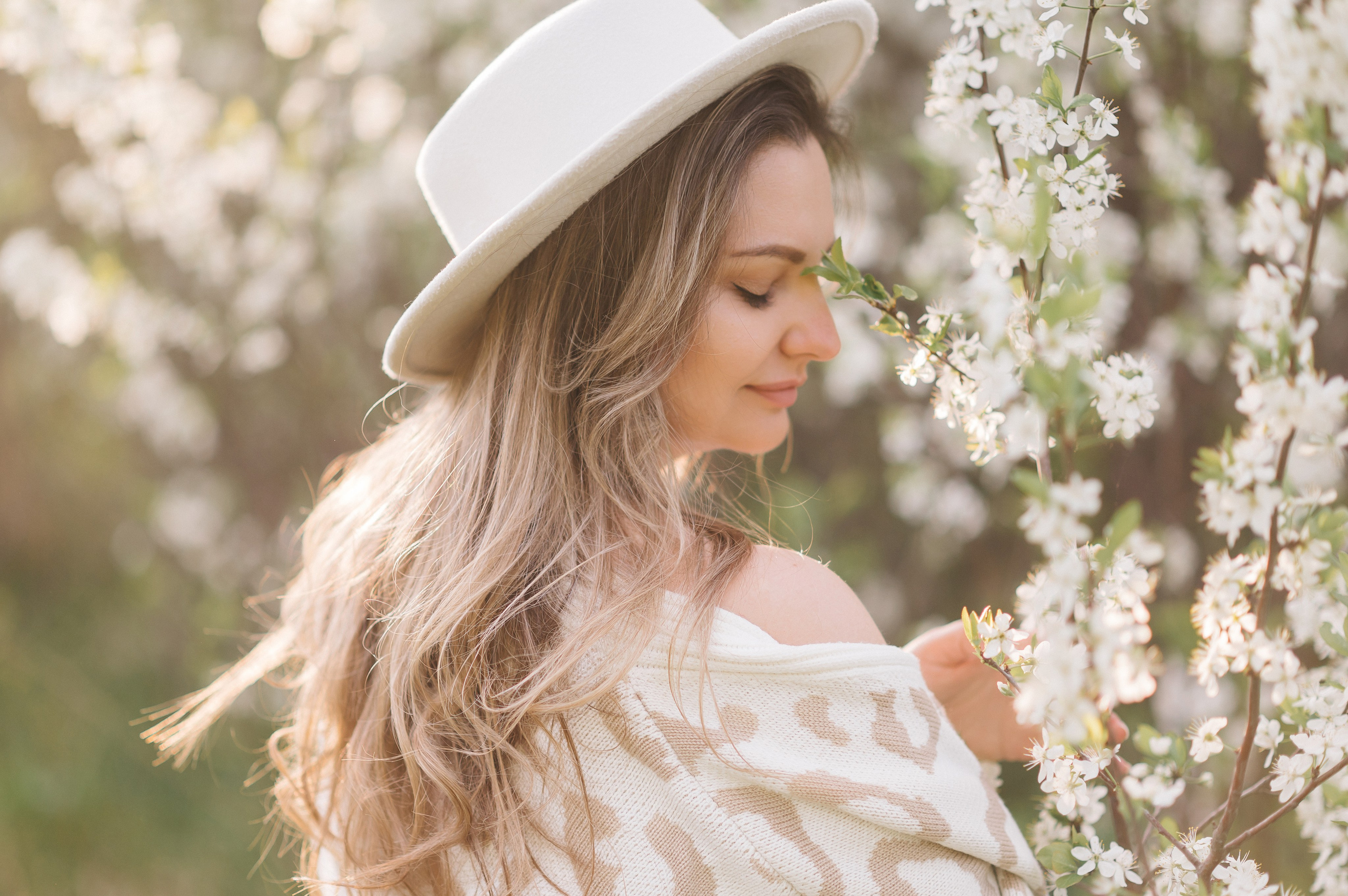 Алёна. Семейный и свадебный фотограф Алёна Морозова Коломна