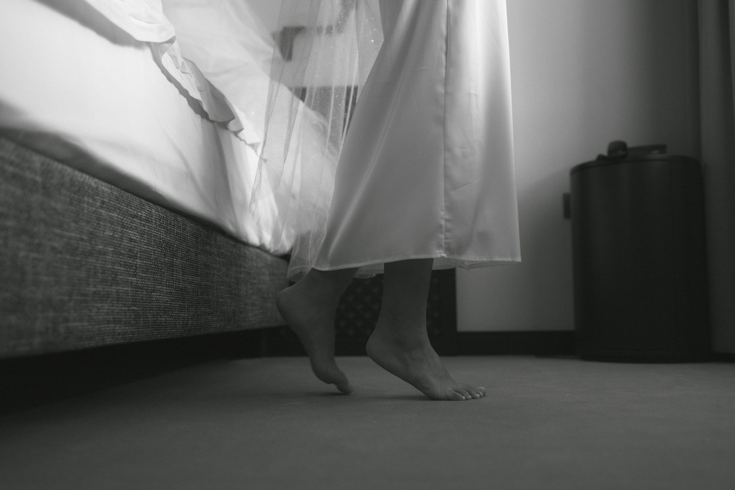 Бэлигто и Цырема. Фотограф Улан-Удэ