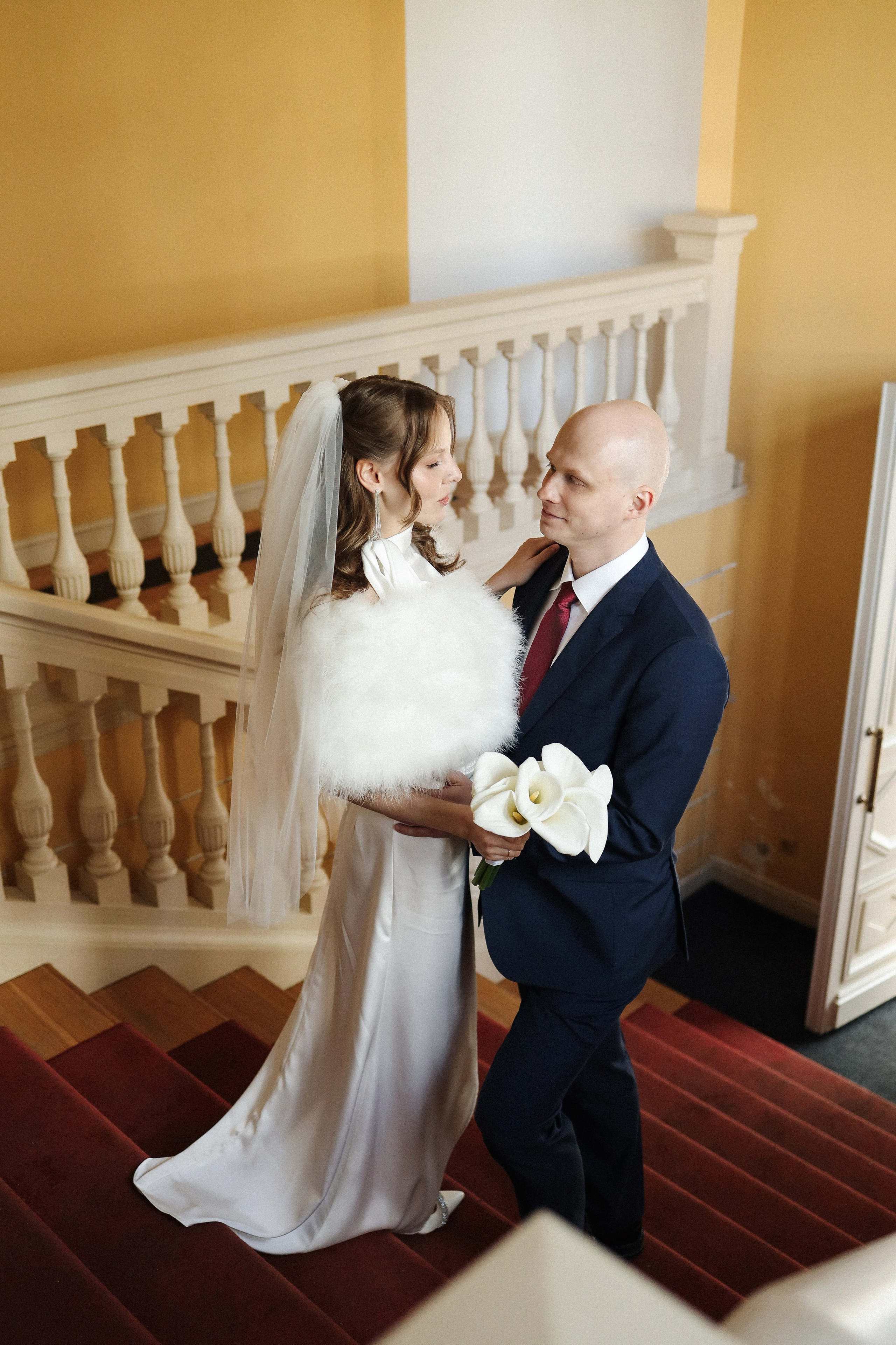 Е. + И. Усадьба Муравьевых-Апостолов. Семейный и lovestory фотограф в Москве Светлана Коняхина