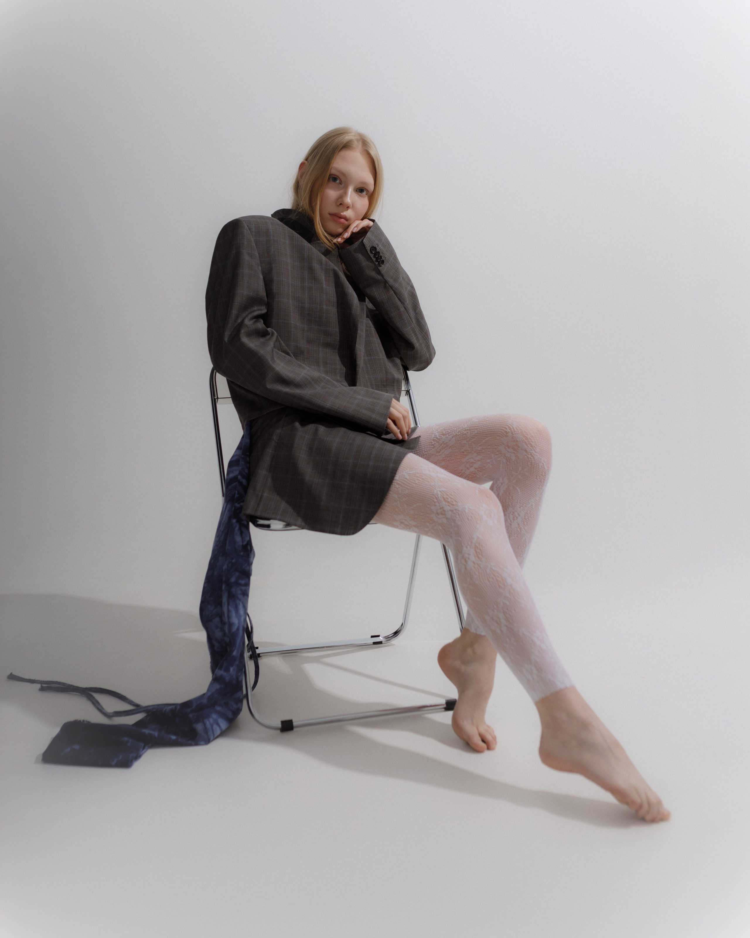 OYANAOBANANA. Фотограф Иркутск Виолетта Занина