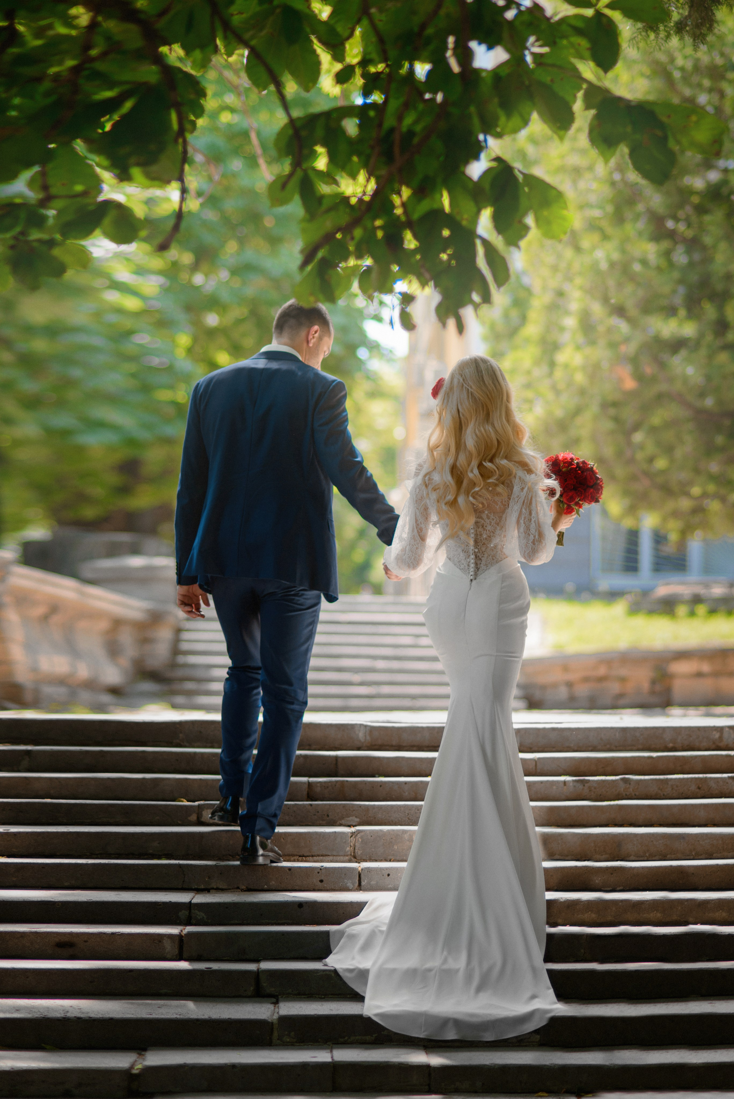 Свадебное. Репортаж, Интерьеры, Мероприятия, SMM. Фотограф Ставрополь