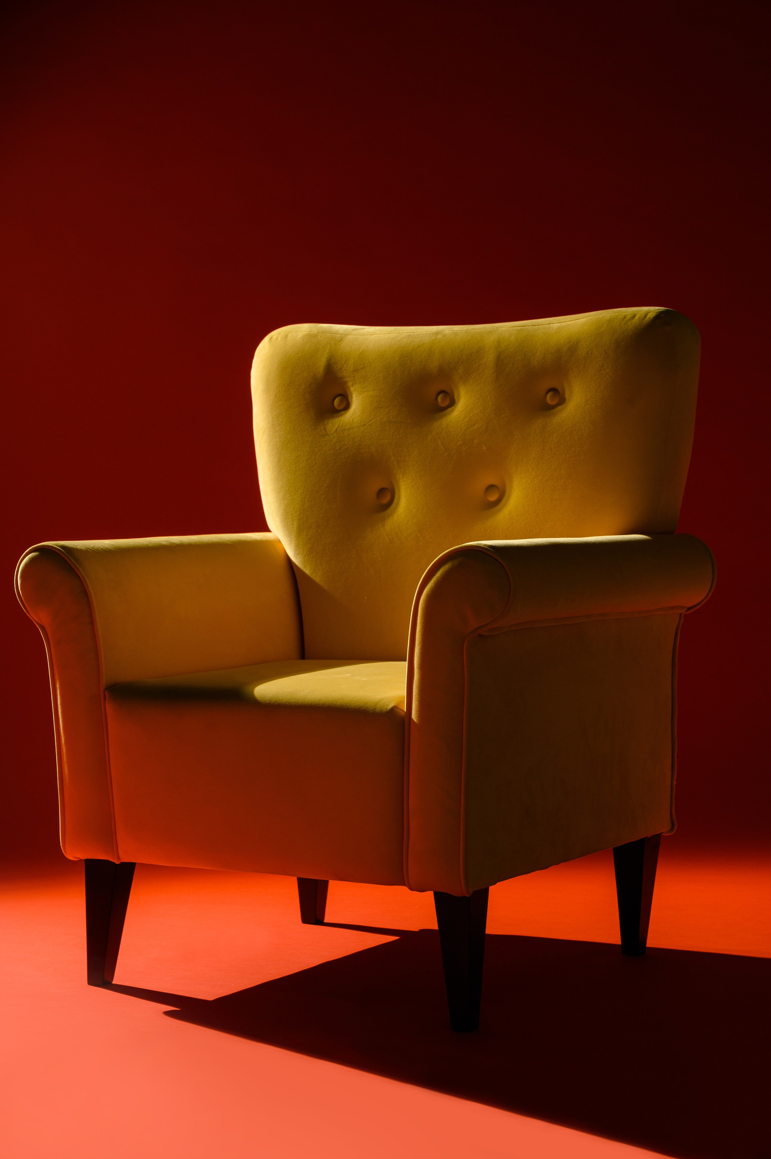 Предметы и объекты. Репортаж, Интерьеры, Мероприятия, SMM. Фотограф Ставрополь