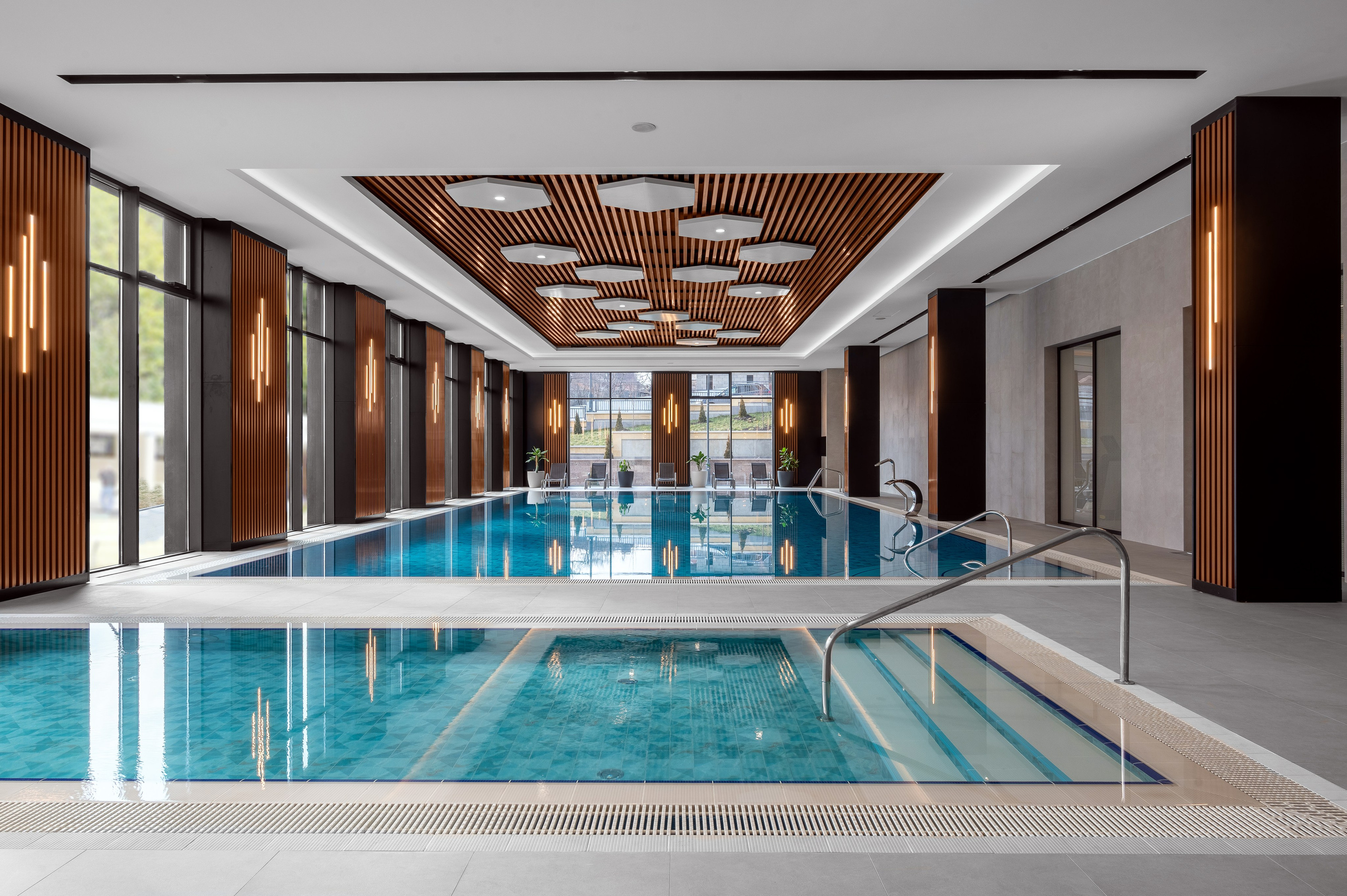 Интерьеры. Репортаж, Интерьеры, Мероприятия, SMM. Фотограф Ставрополь