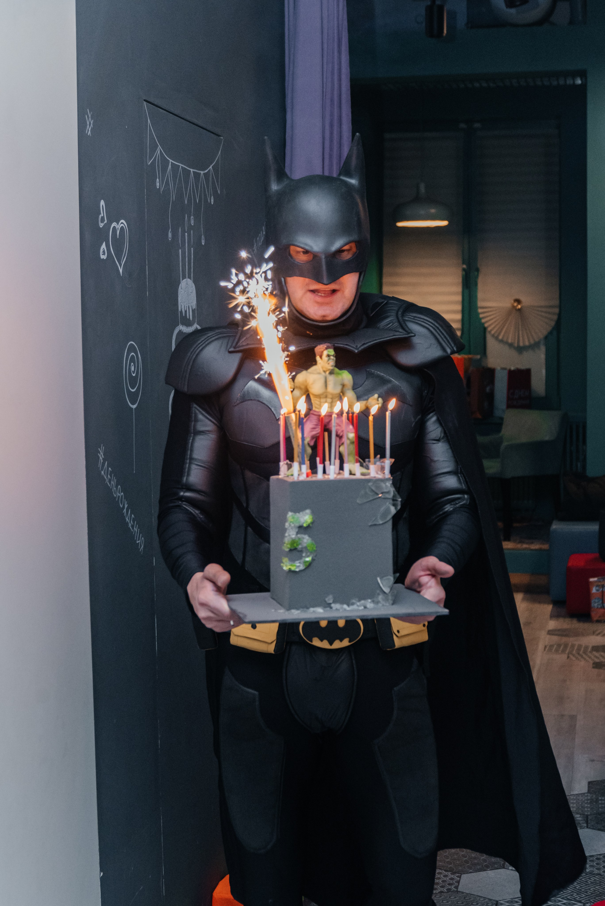 Разное. Фотограф Санкт-Петербурга Наталья Белова