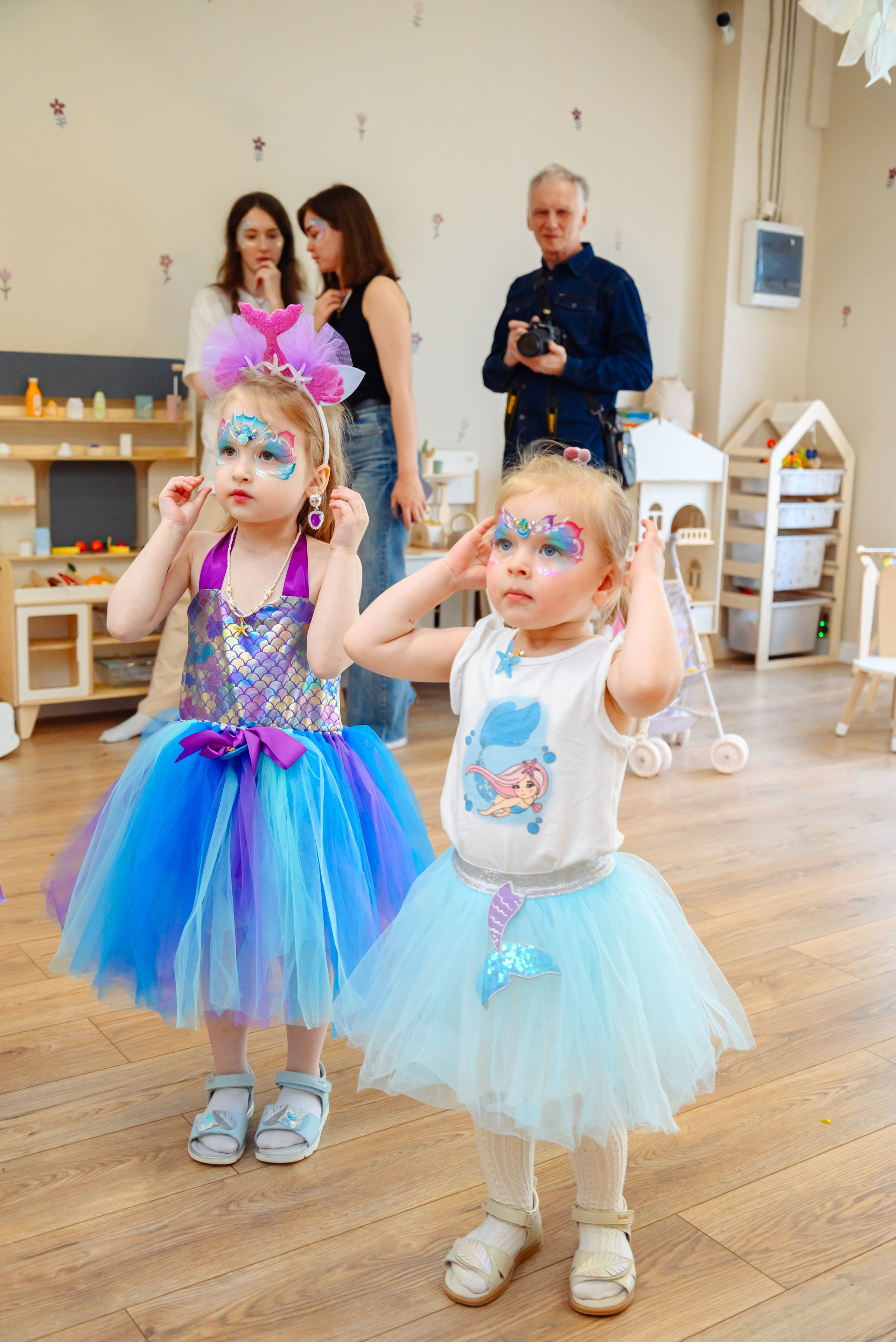 Разное. Фотограф Санкт-Петербурга Наталья Белова