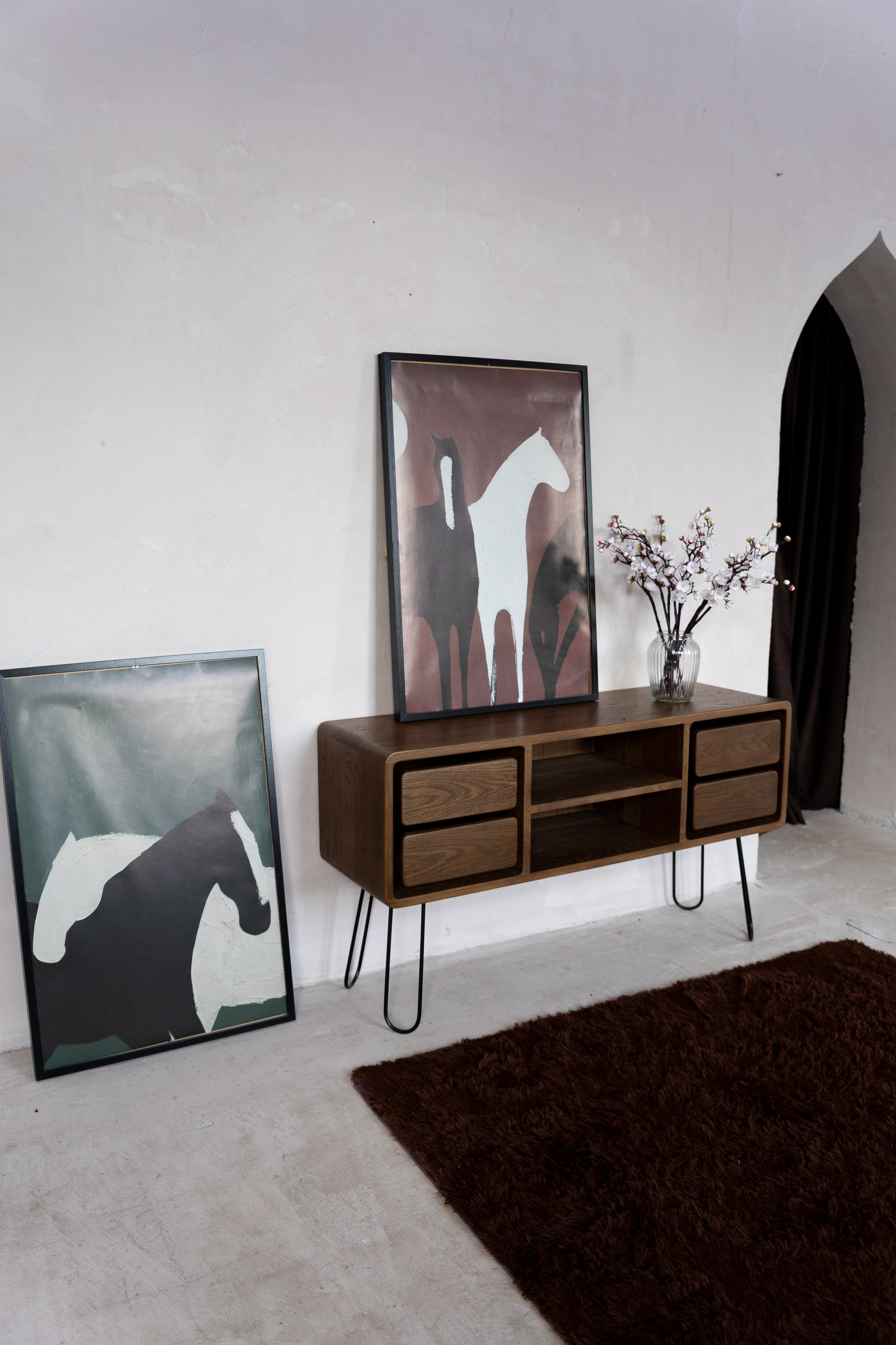 Дом, зал Бали (Калинина 189а). Портретный, семейный, свадебный фотограф в Брянске Маргарита Василькова