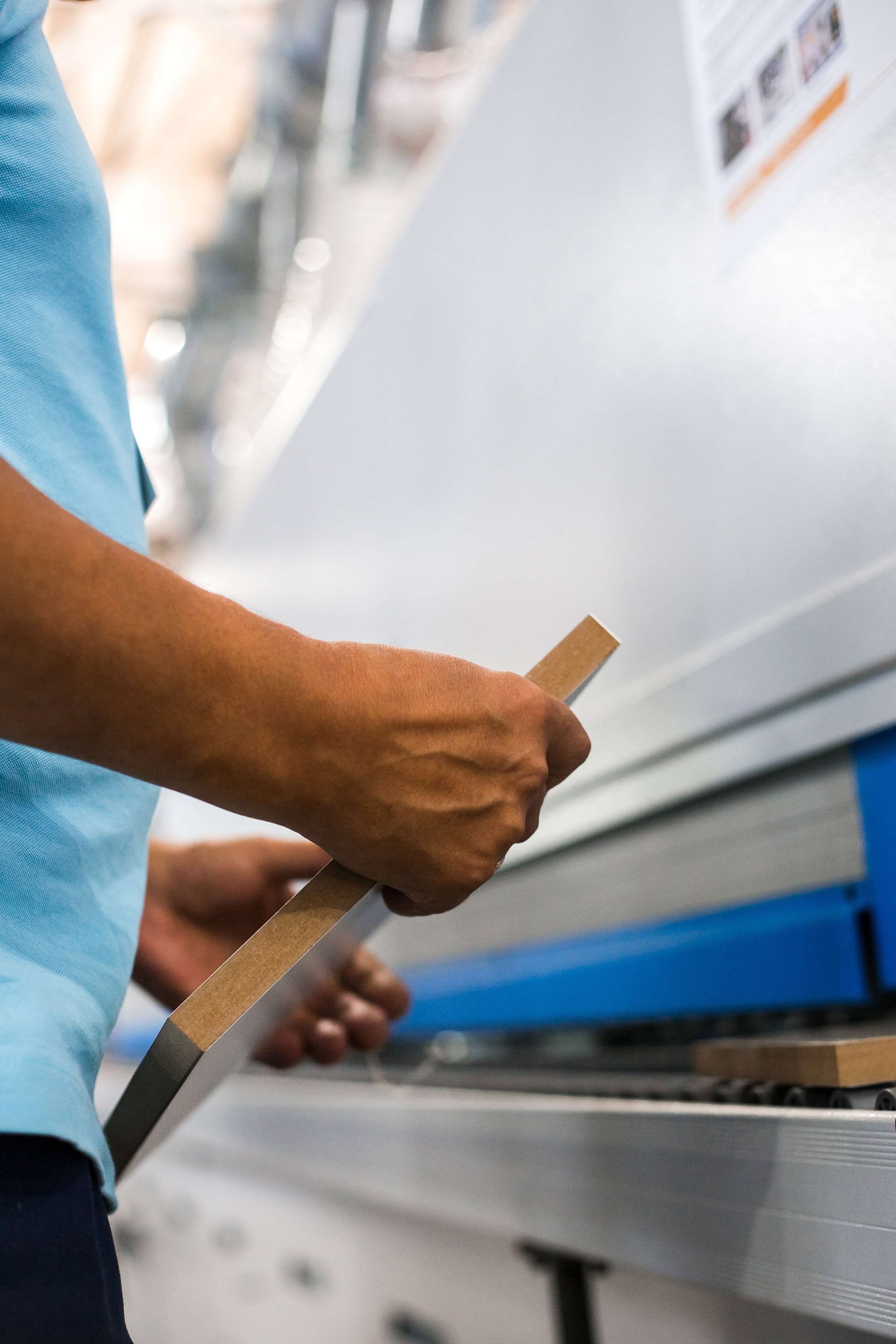 Выставка ТЕСТ-ДРАЙВ.МЕБЕЛЬНОЕ ПРОИЗВОДСТВО И ДЕРЕВООБРАБОТКА. БРЯНСК 2023. Портретный, семейный, свадебный фотограф в Брянске Маргарита Василькова