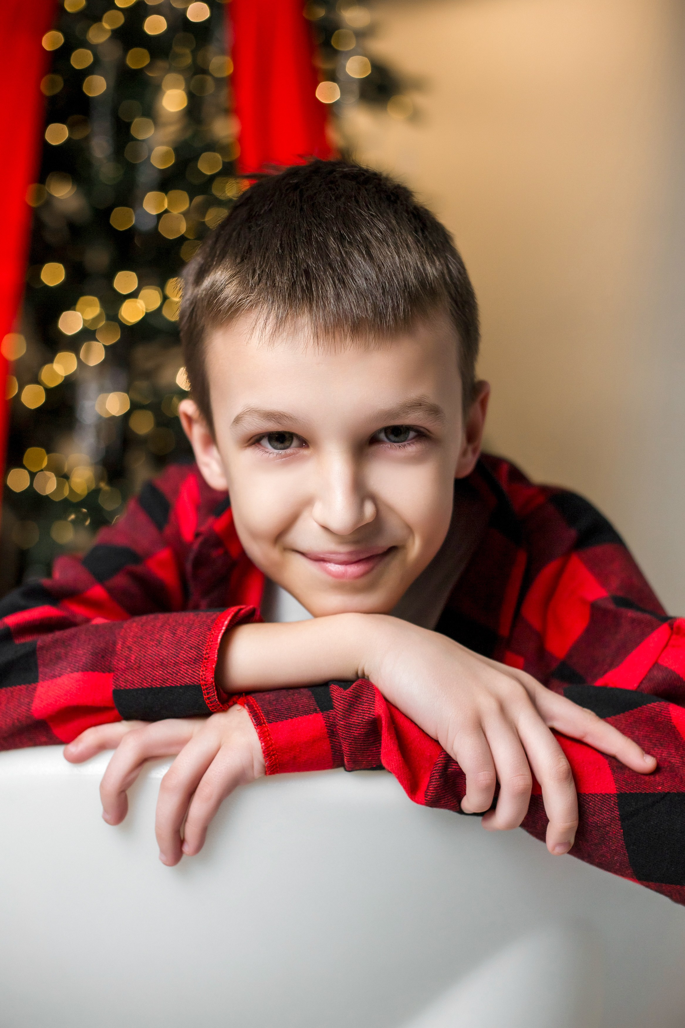 Марина, Тимофей и Лиза. Портретный, семейный, свадебный фотограф в Брянске Маргарита Василькова