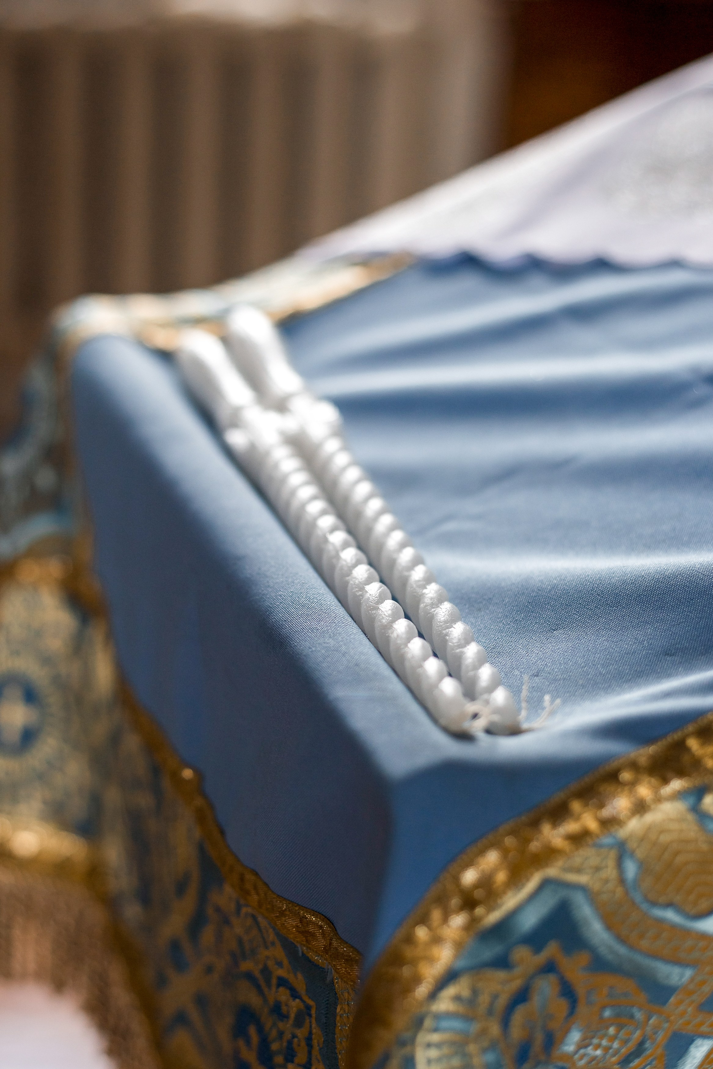 Вера и Андрей. Портретный, семейный, свадебный фотограф в Брянске Маргарита Василькова