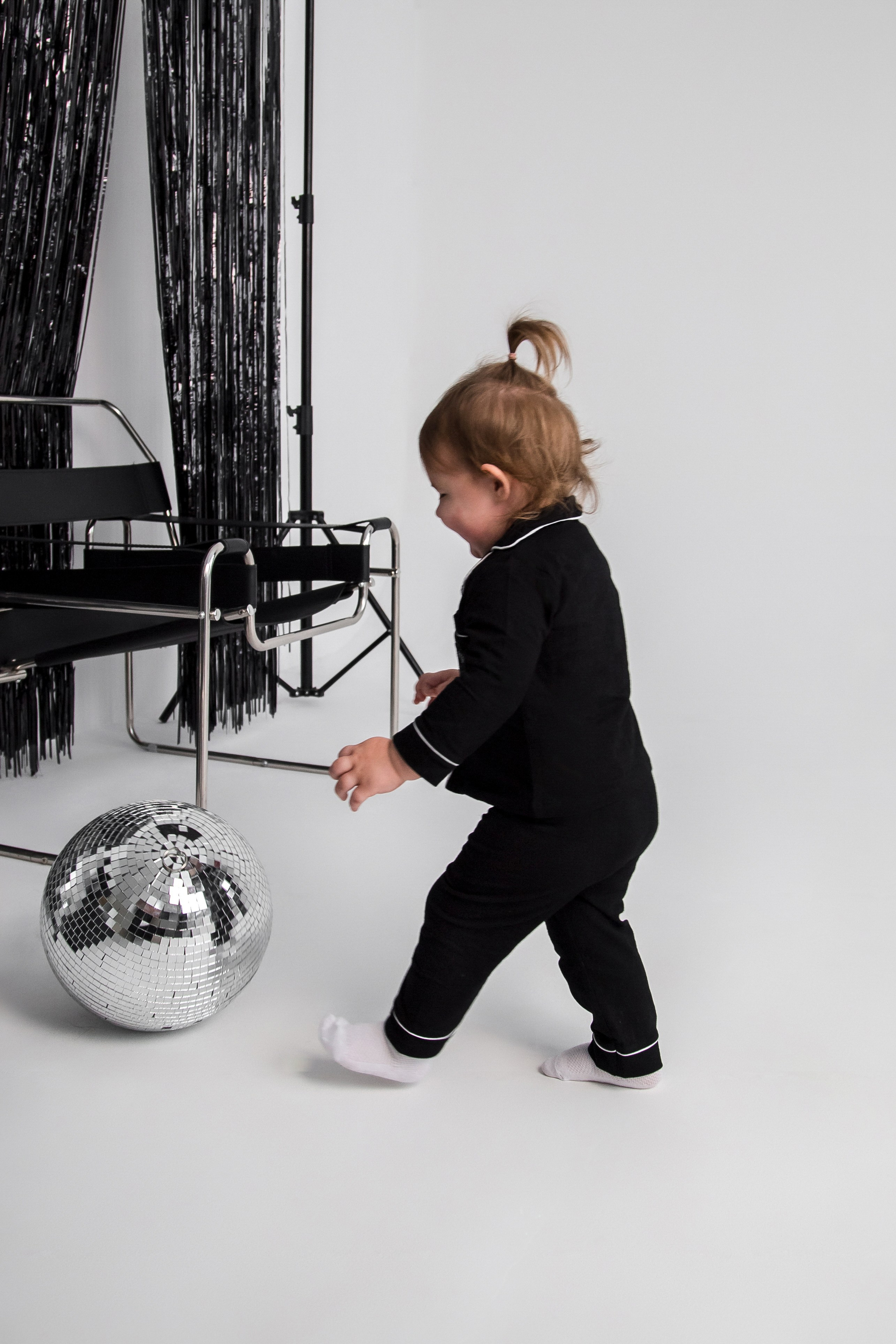 Иван, Наталья и Милана. Портретный, семейный, свадебный фотограф в Брянске Маргарита Василькова