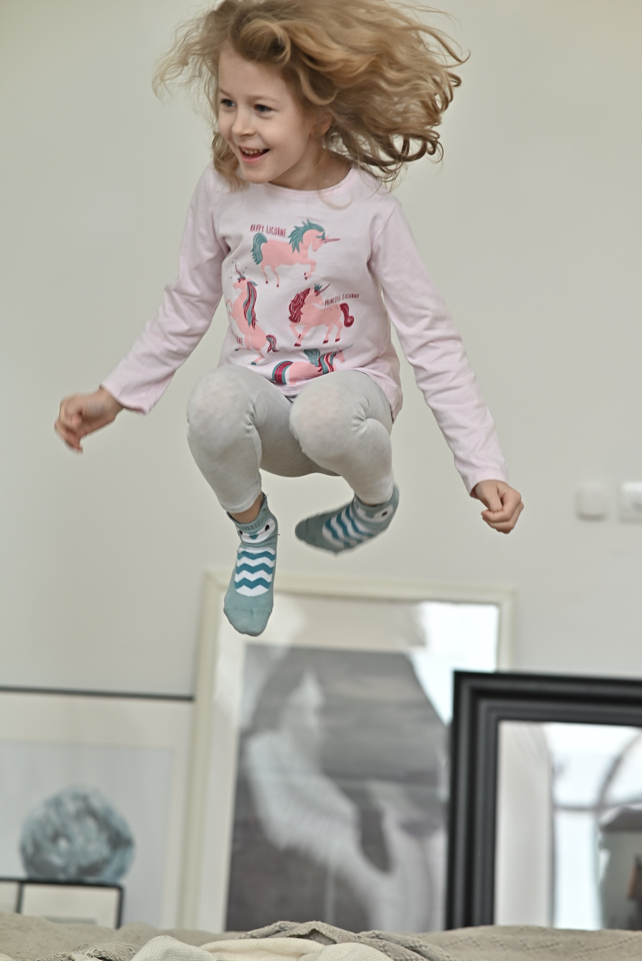 Дети фото. Семейный и детский фотограф в Самаре Ренат Алимбиков