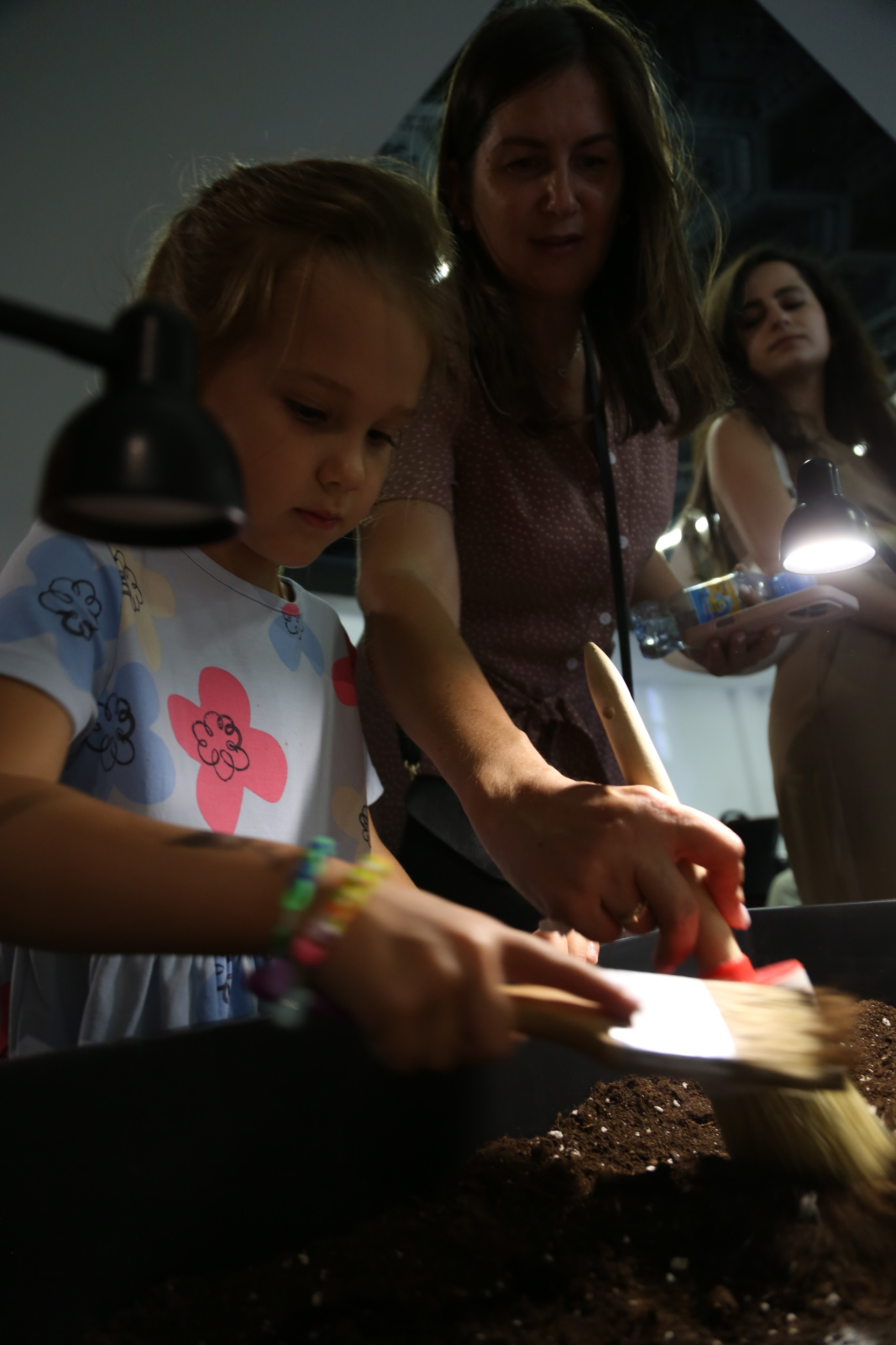 Жердёла 2025 Самара. Лера Круглова