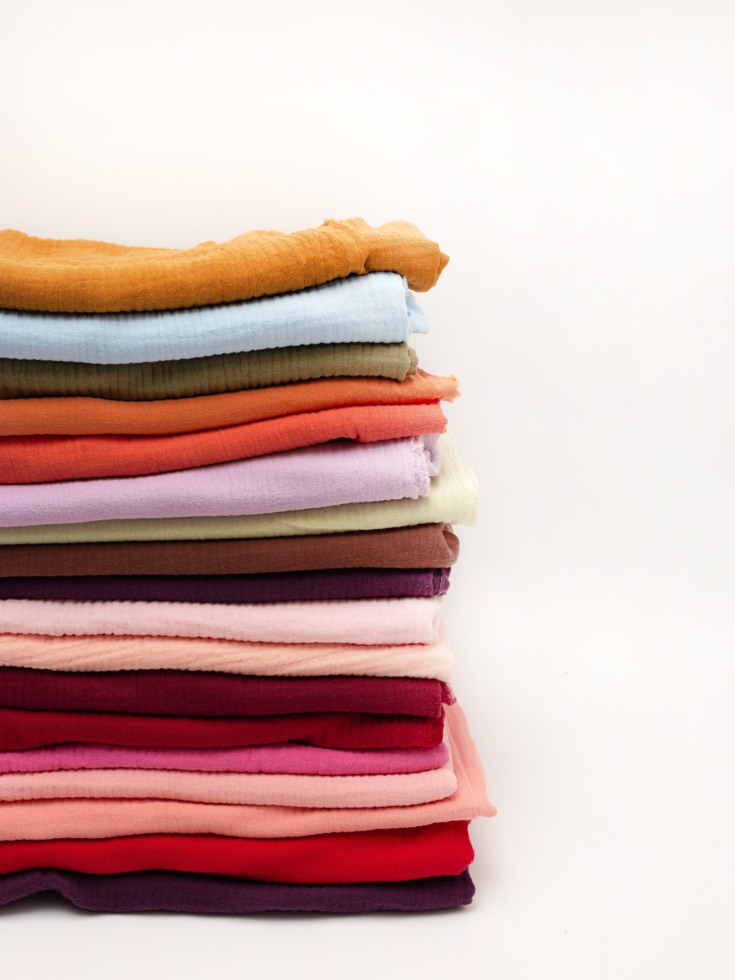 Текстиль. Фотограф для различных событий, проектов, маркетплейсов, сайтов и мероприятий в Екатеринбурге