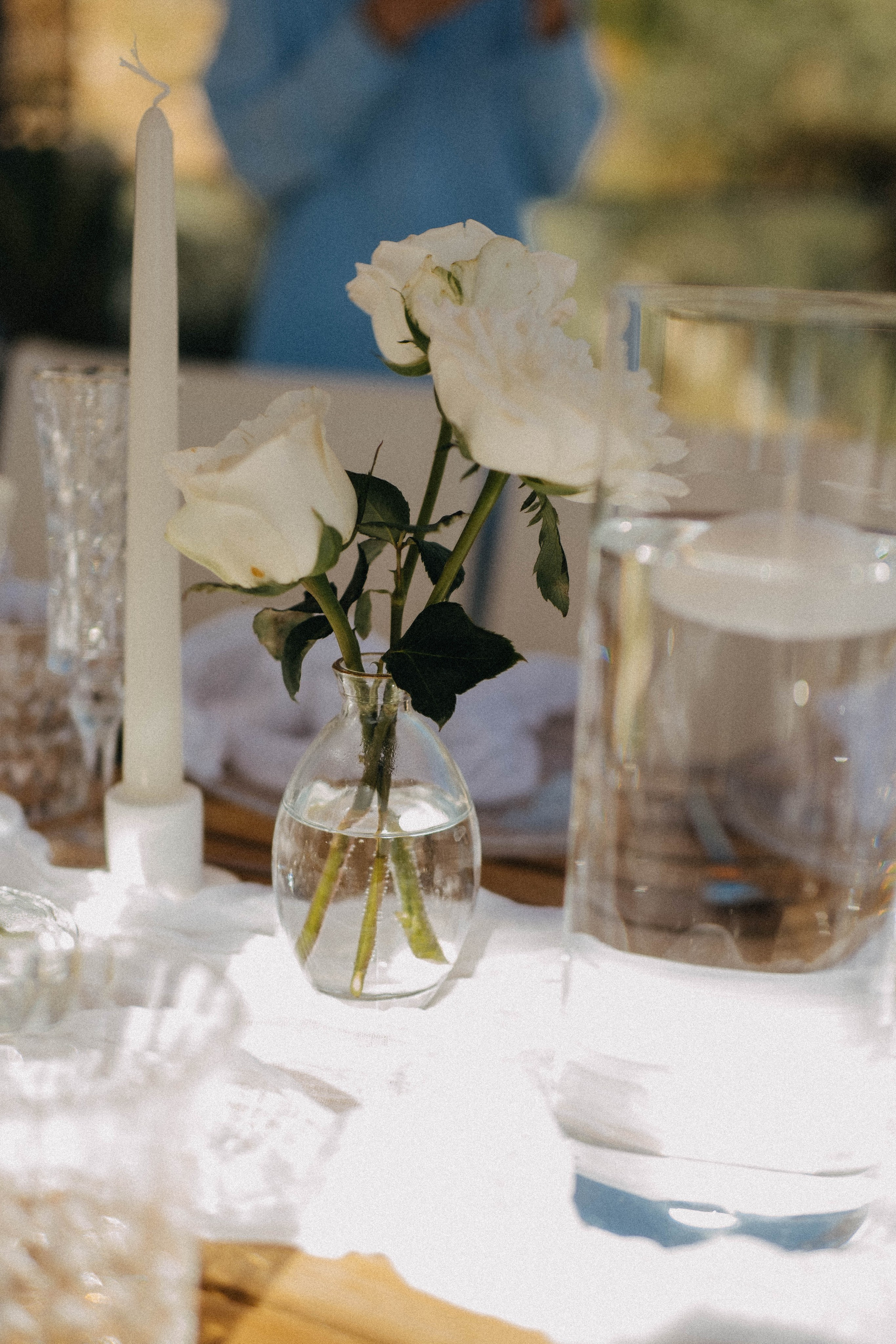 Даша и Миша. Свадебный фотограф Оля Григунова