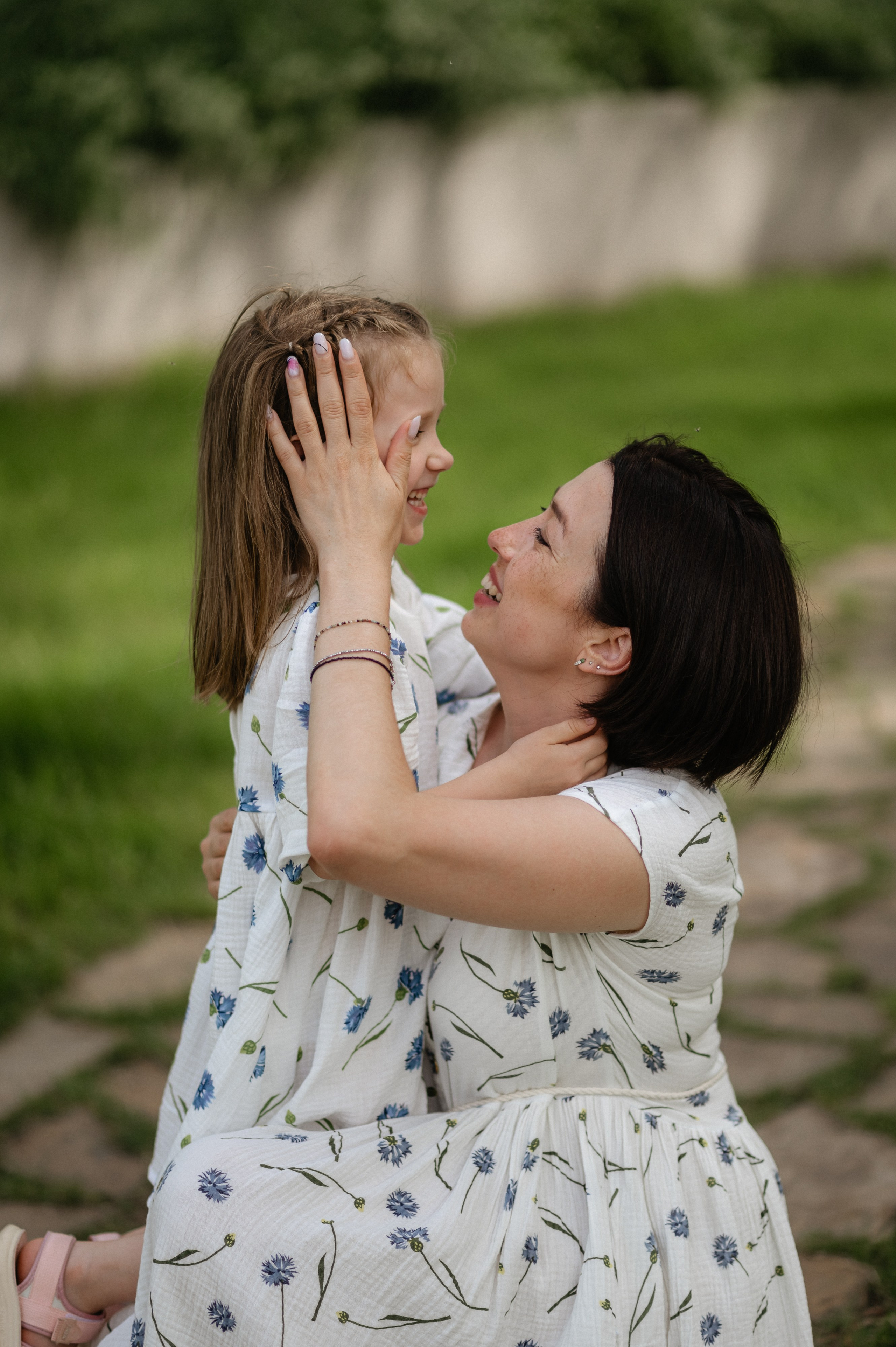 Прогулка на Набережной. Главная
