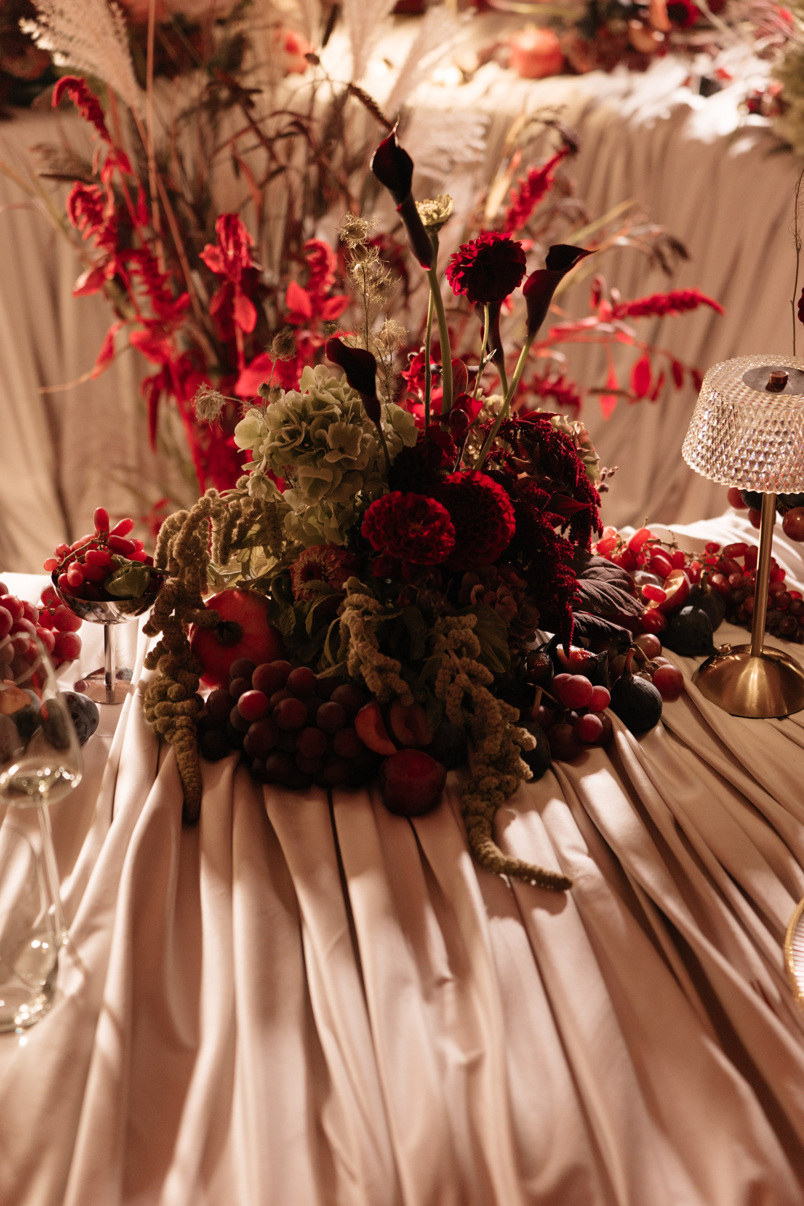 DENIS & MARIA. Свадебное ФОТО & ВИДЕО Москва/Липецк