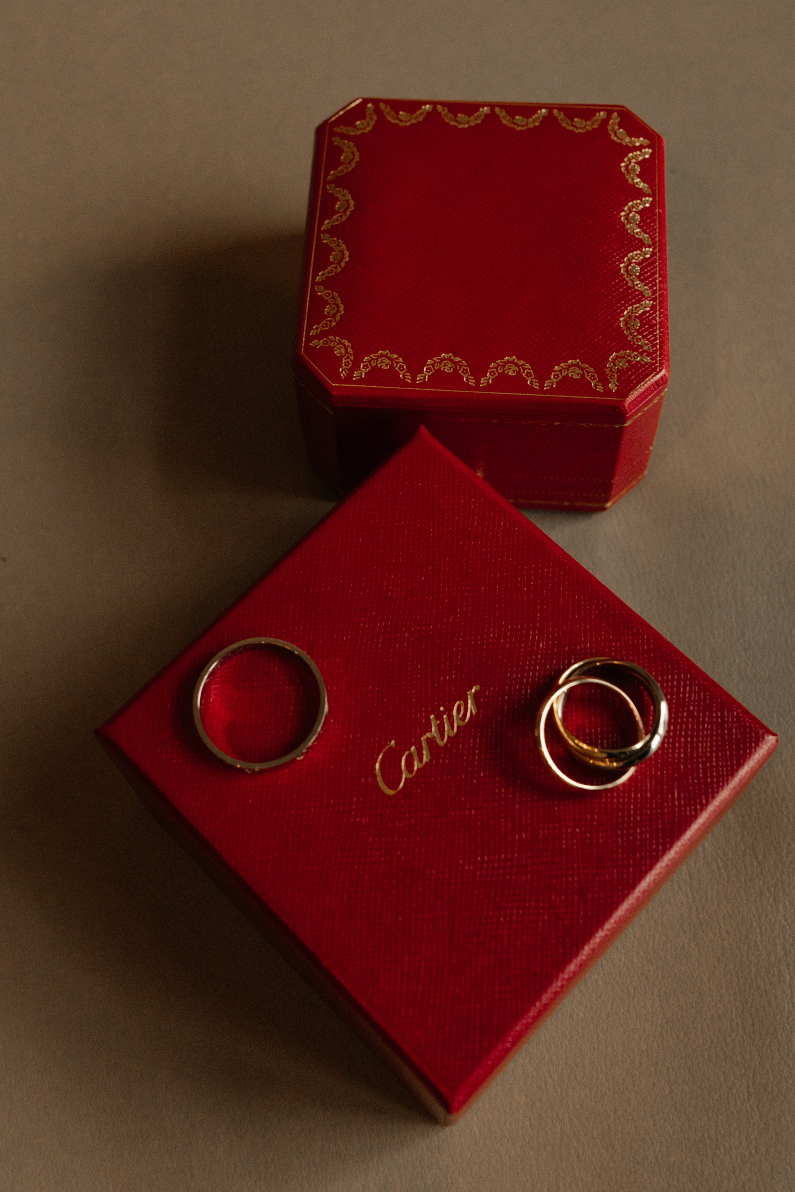 DENIS & ANASTASIA. Свадебное ФОТО & ВИДЕО Москва/Липецк