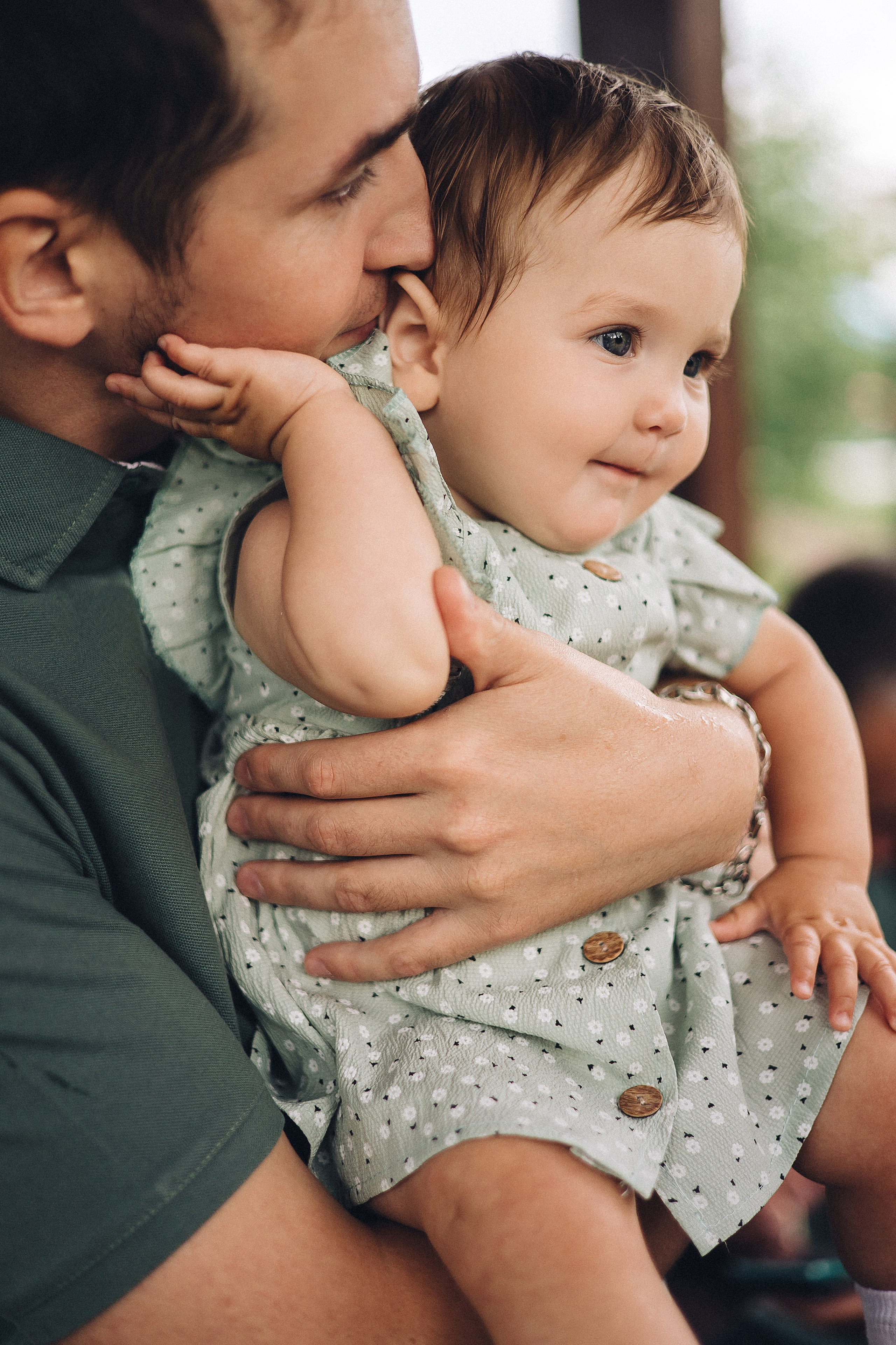 ♡. Семейный и свадебный фотограф в Ульяновске