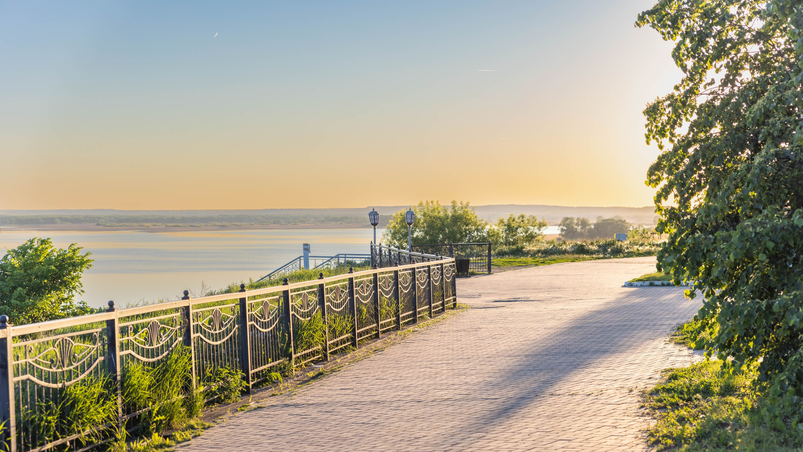 2025 05 Свияжск. Фотографии