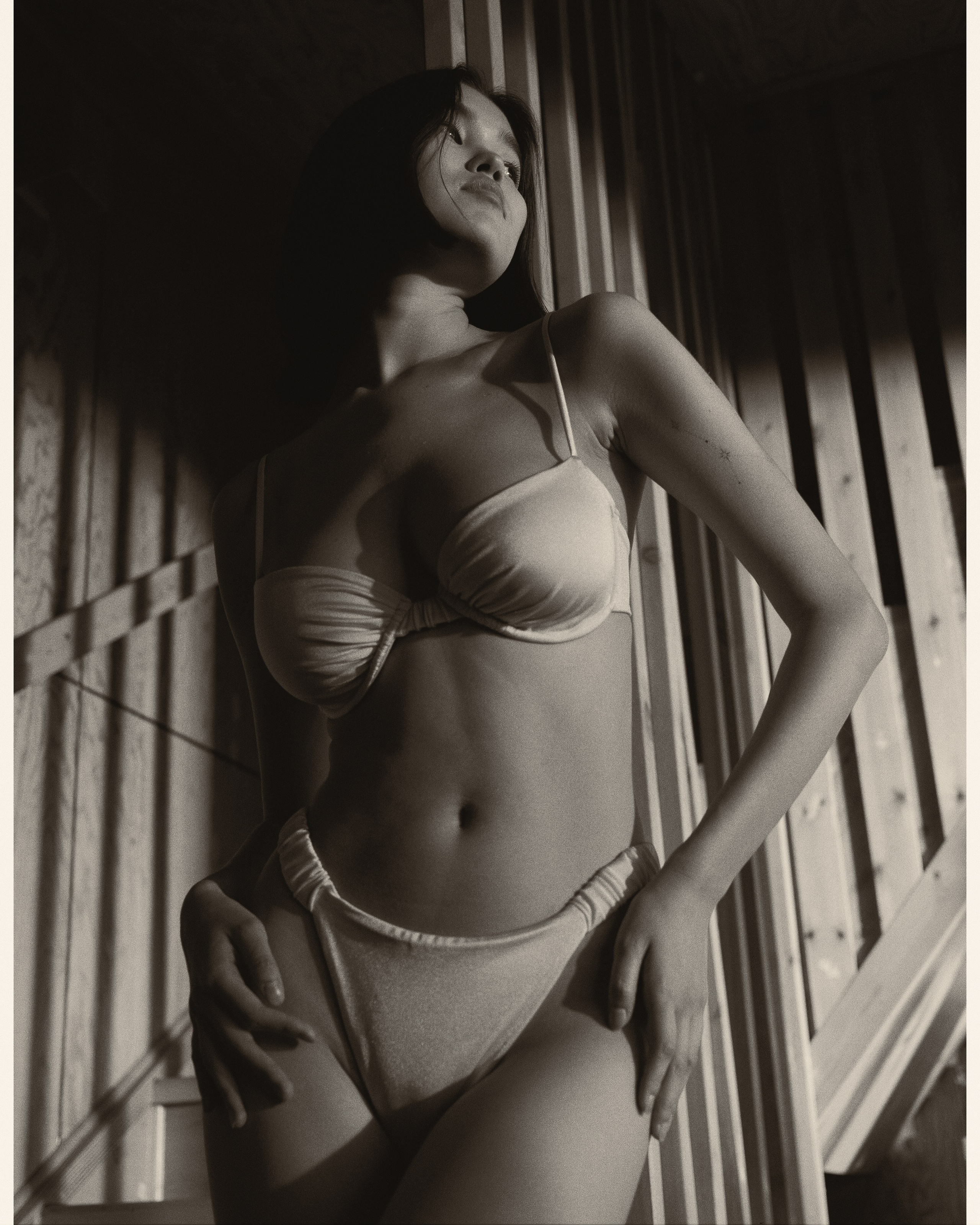 Solcoast. Fashion and advertising photographer