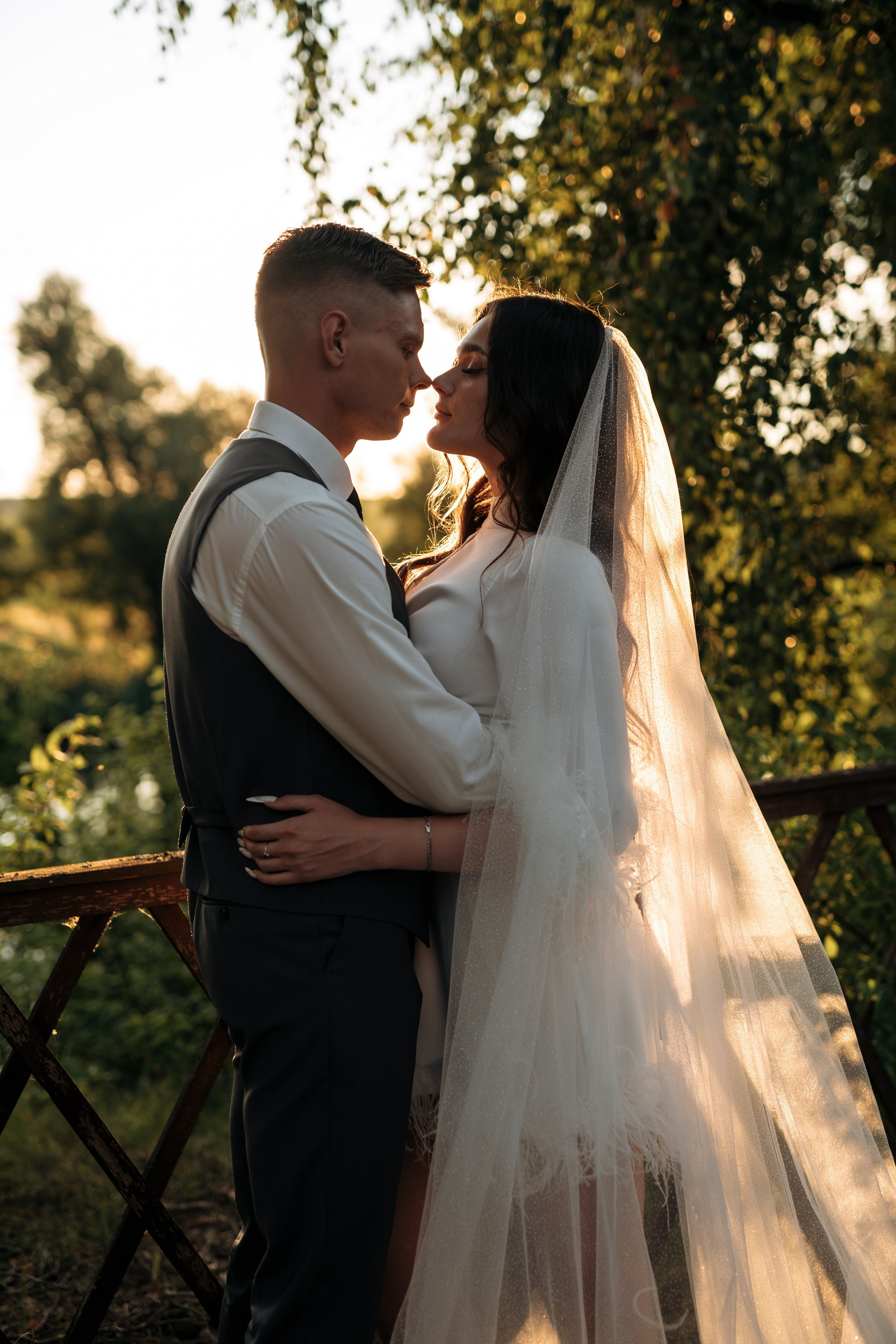 Свадебный фотограф в Тамбове Павел Четвертков. Свадебный фотограф в Тамбове Павел Четвертков