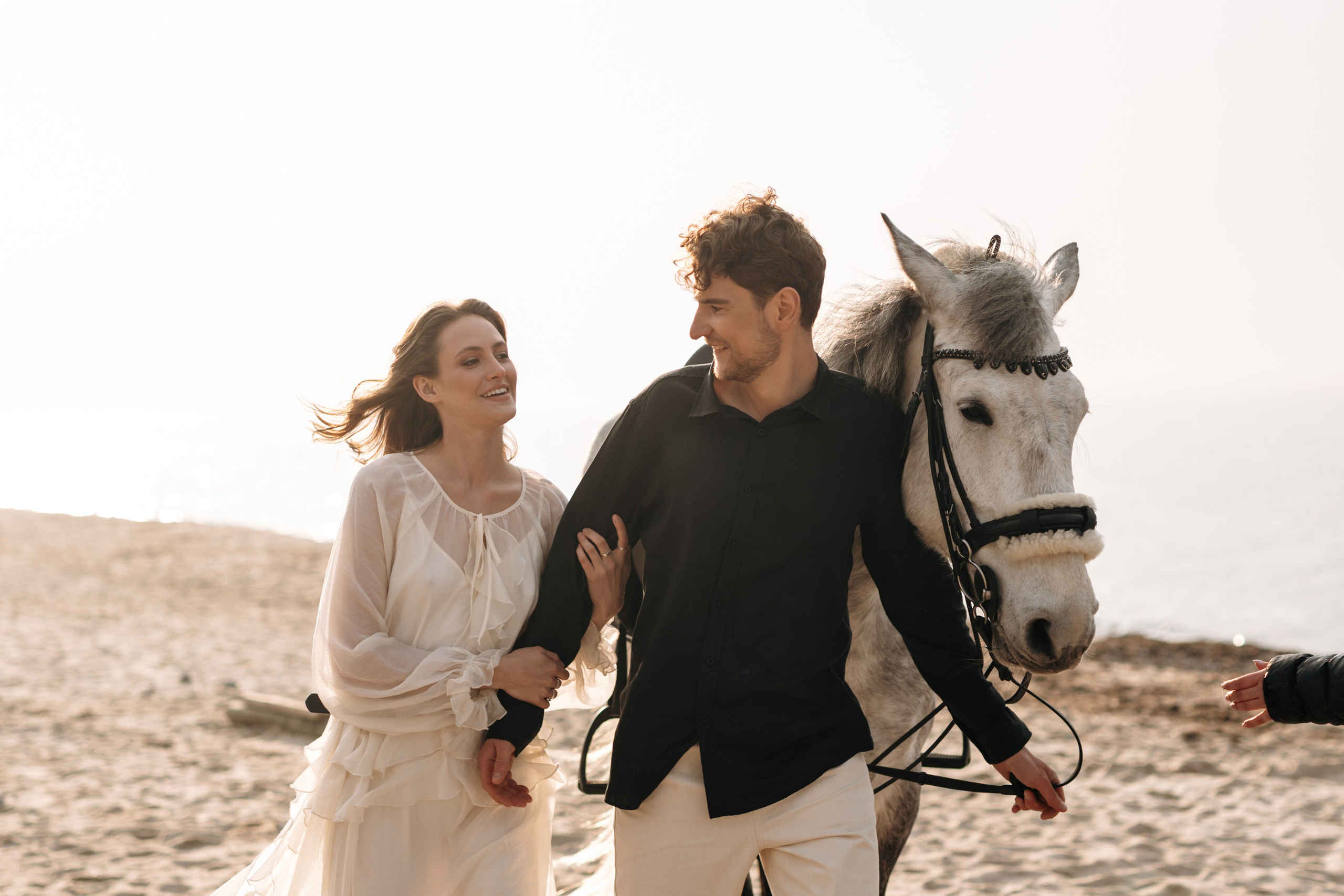 Фотограф в Тамбове. Свадебный фотограф в Тамбове Павел Четвертков