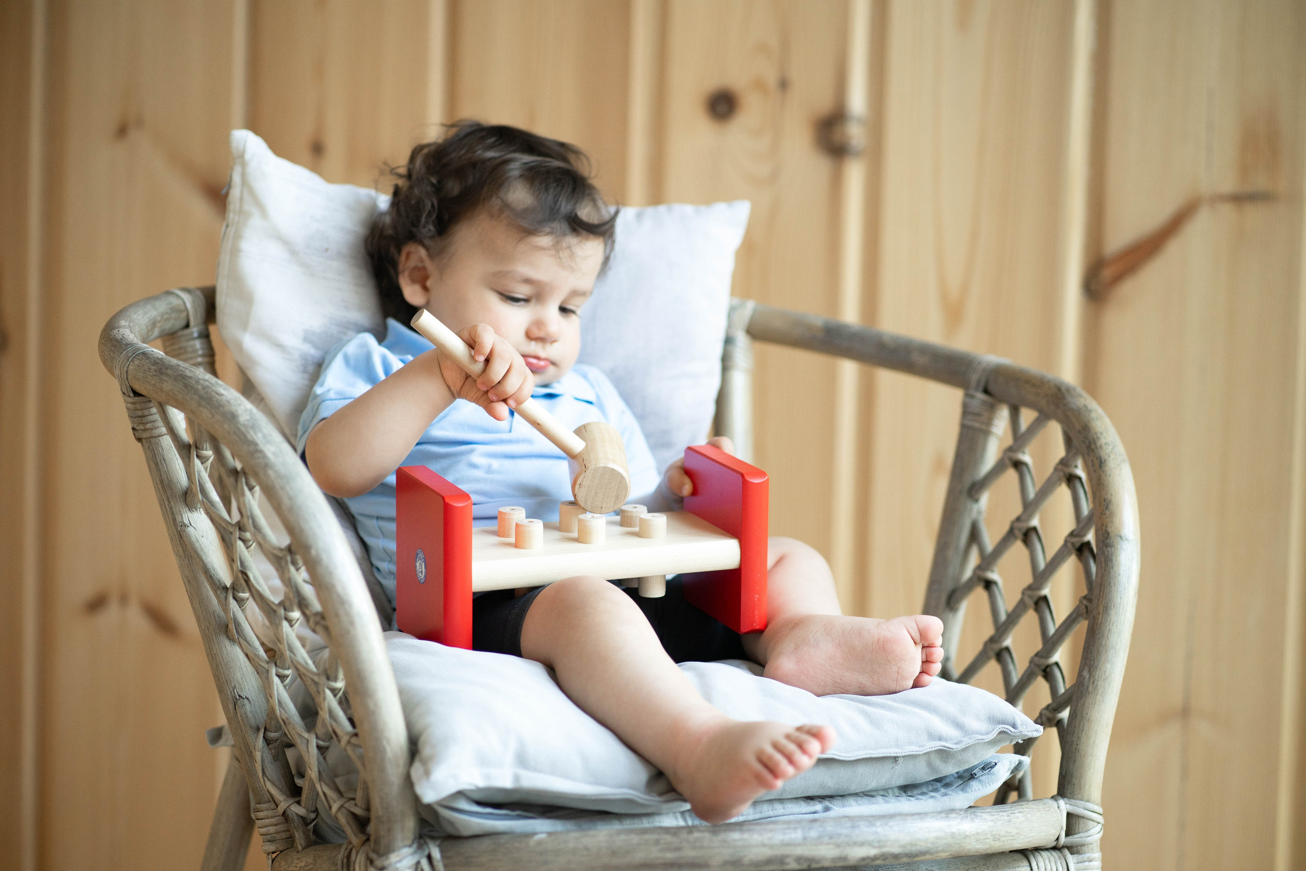 Boy. Lifestyle photographer Turku. I catch emotions in the frame