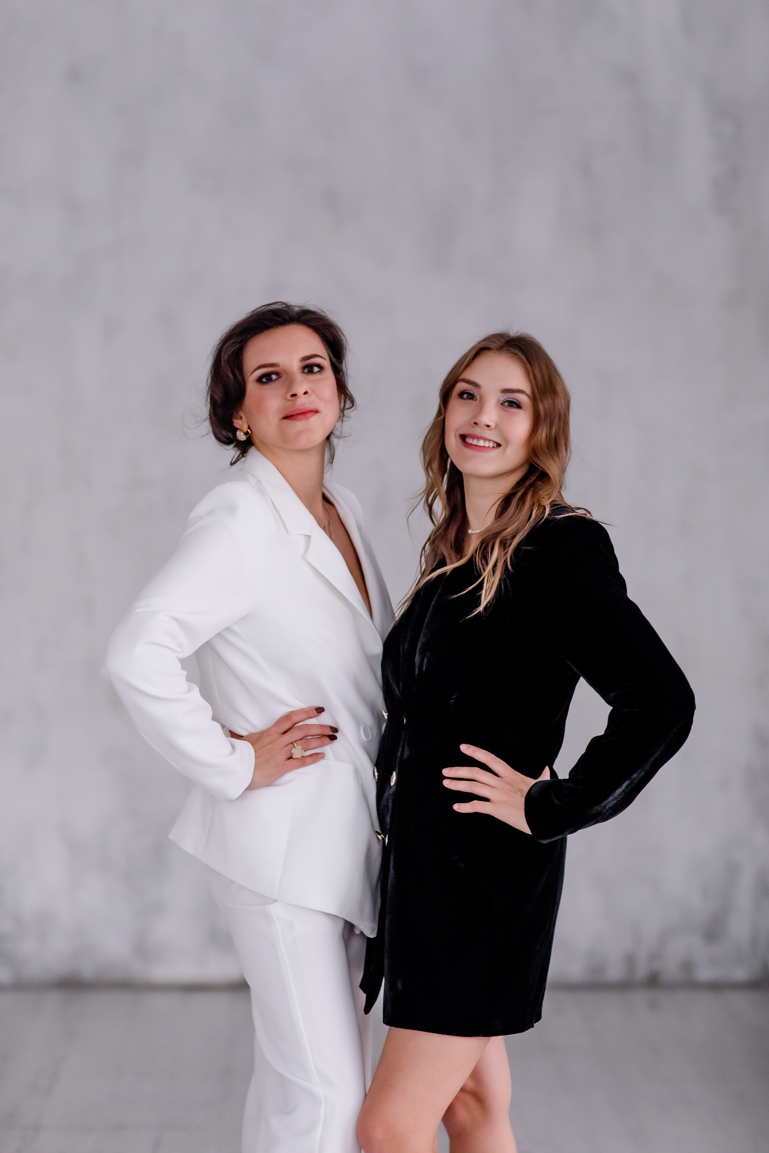 Портреты. Семейный и детский фотограф в Москве и на Новой Риге Светлана Демина