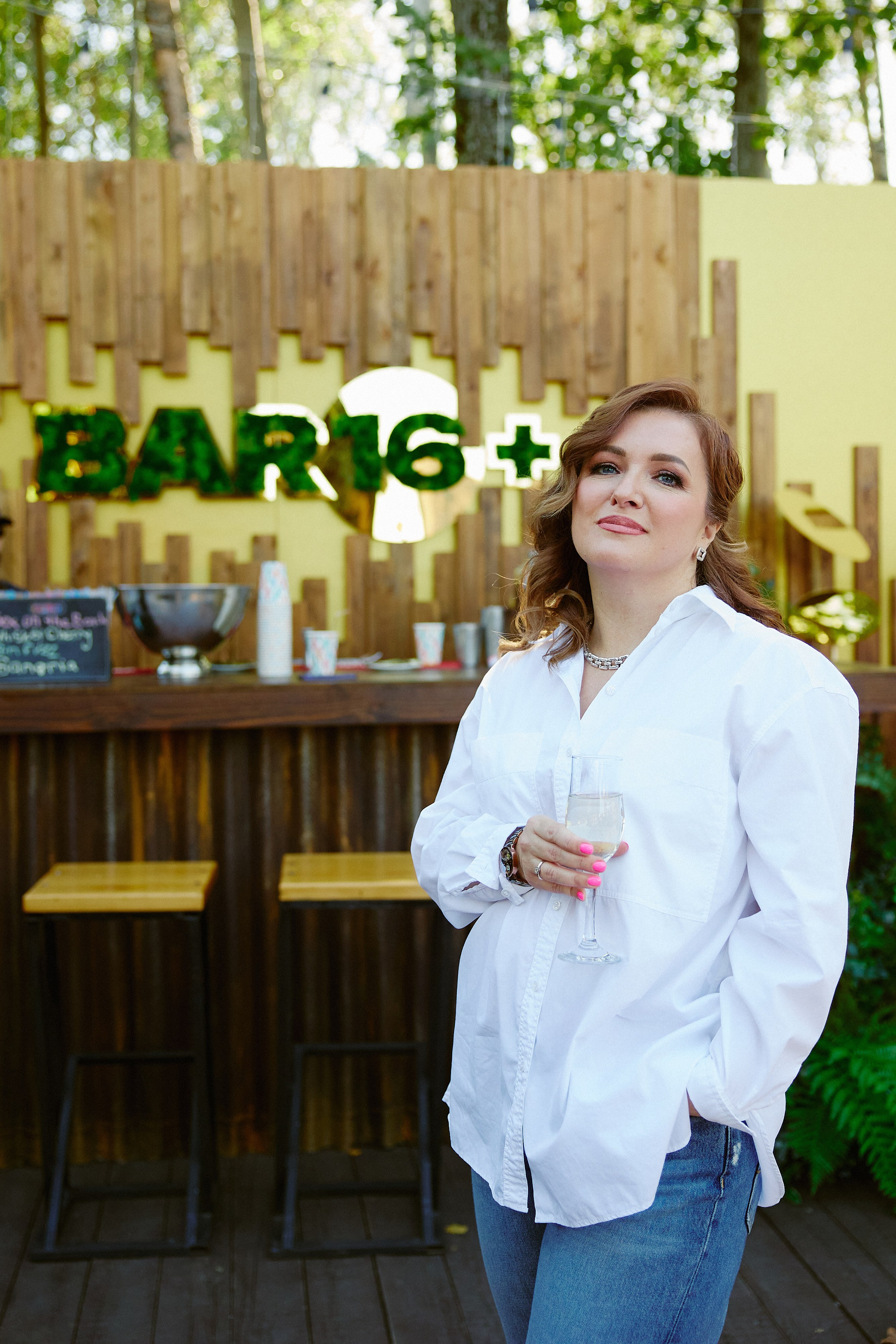 Метиз Комплект 16+. Репортажный фотограф в Хабаровске Николай Соболев