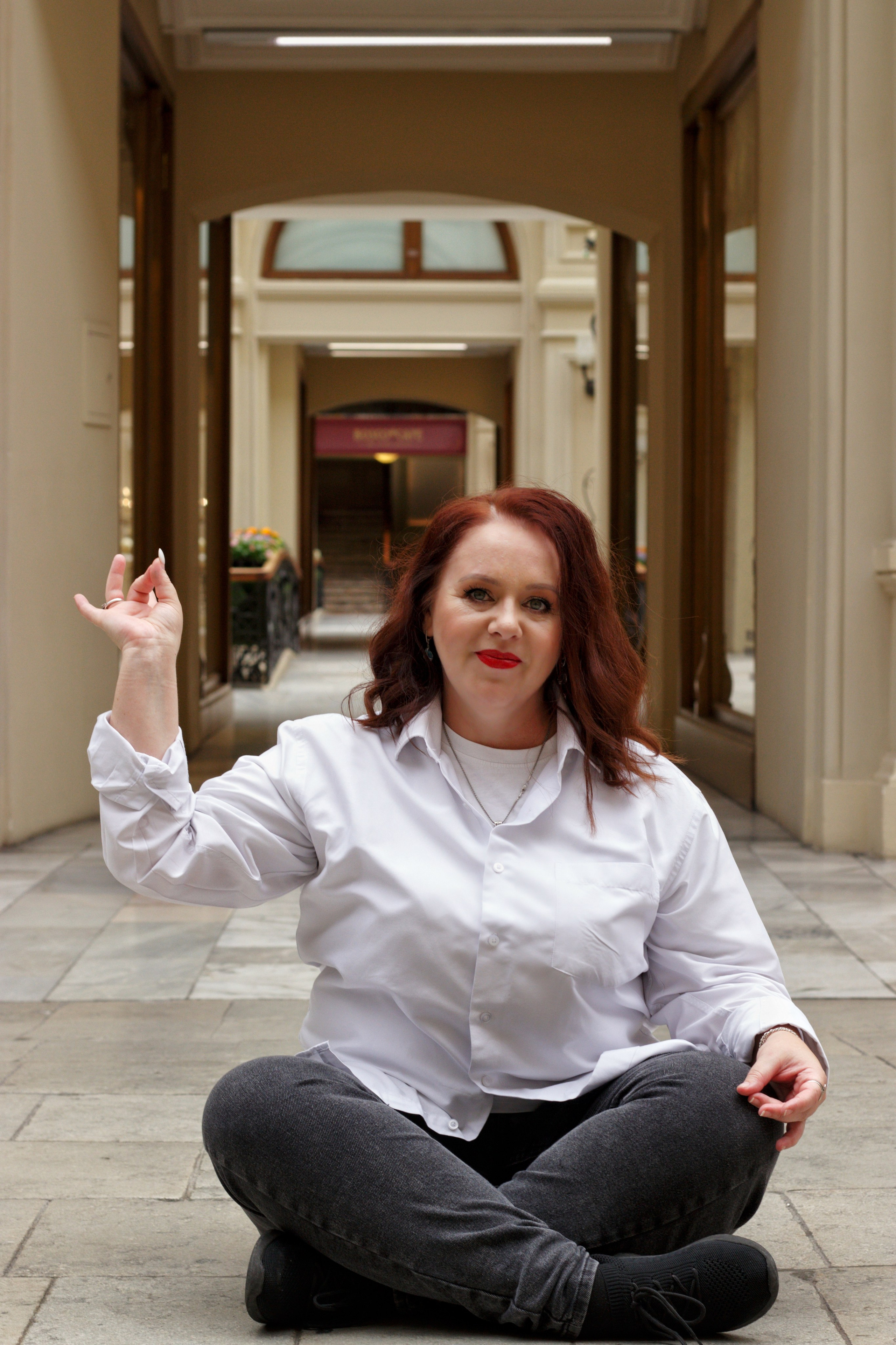 Портреты. Фотограф Анастасия Москва|Одинцово