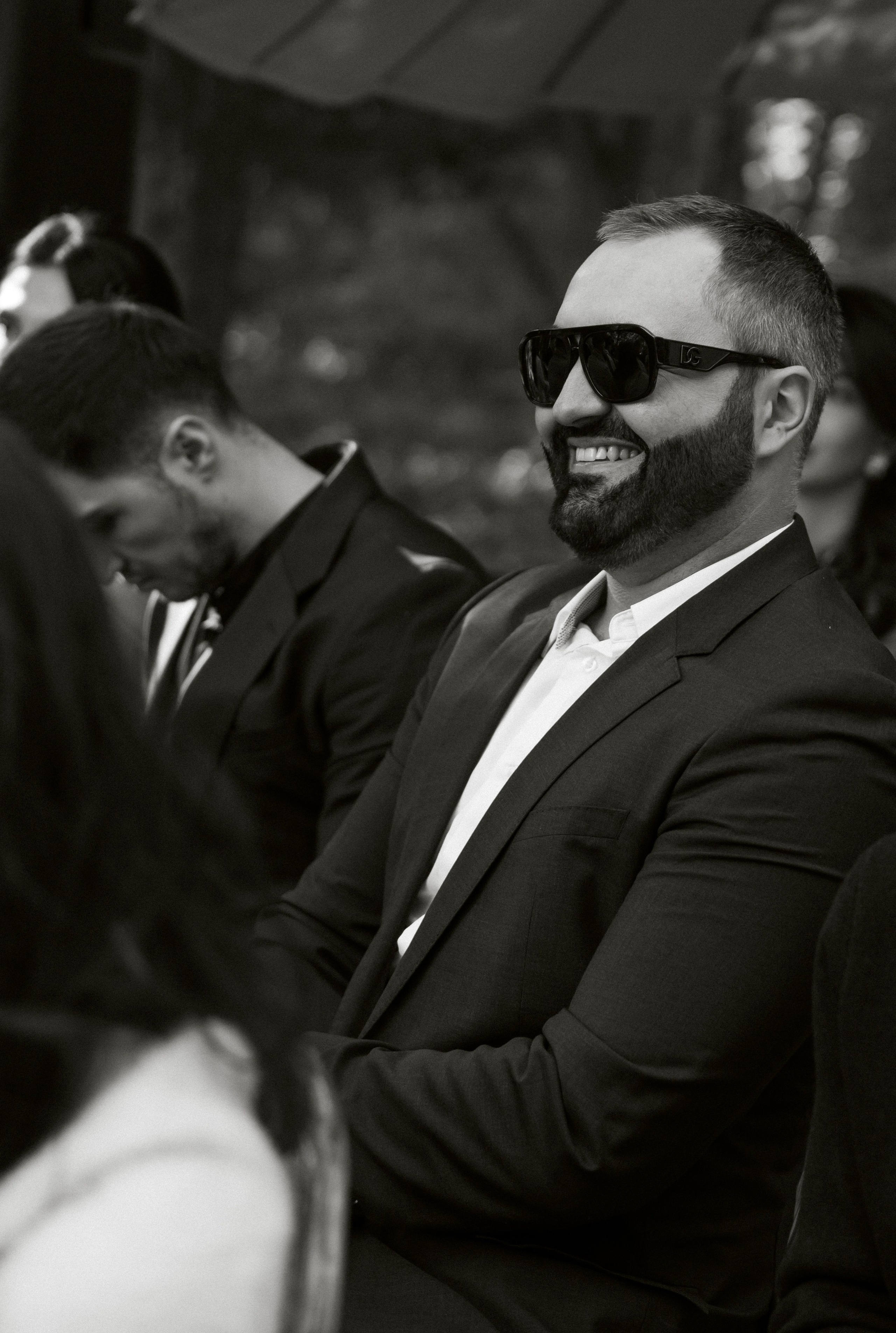 LOVELOVELOVELOVELOVE. Фотограф Наталия Бирюкова