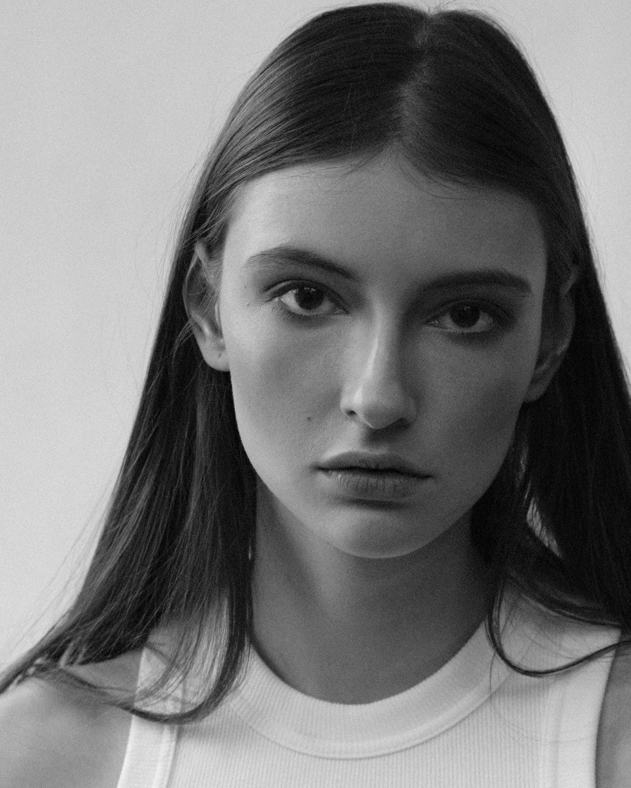 TAYA. Анастасия Максимова — фотограф, Москва