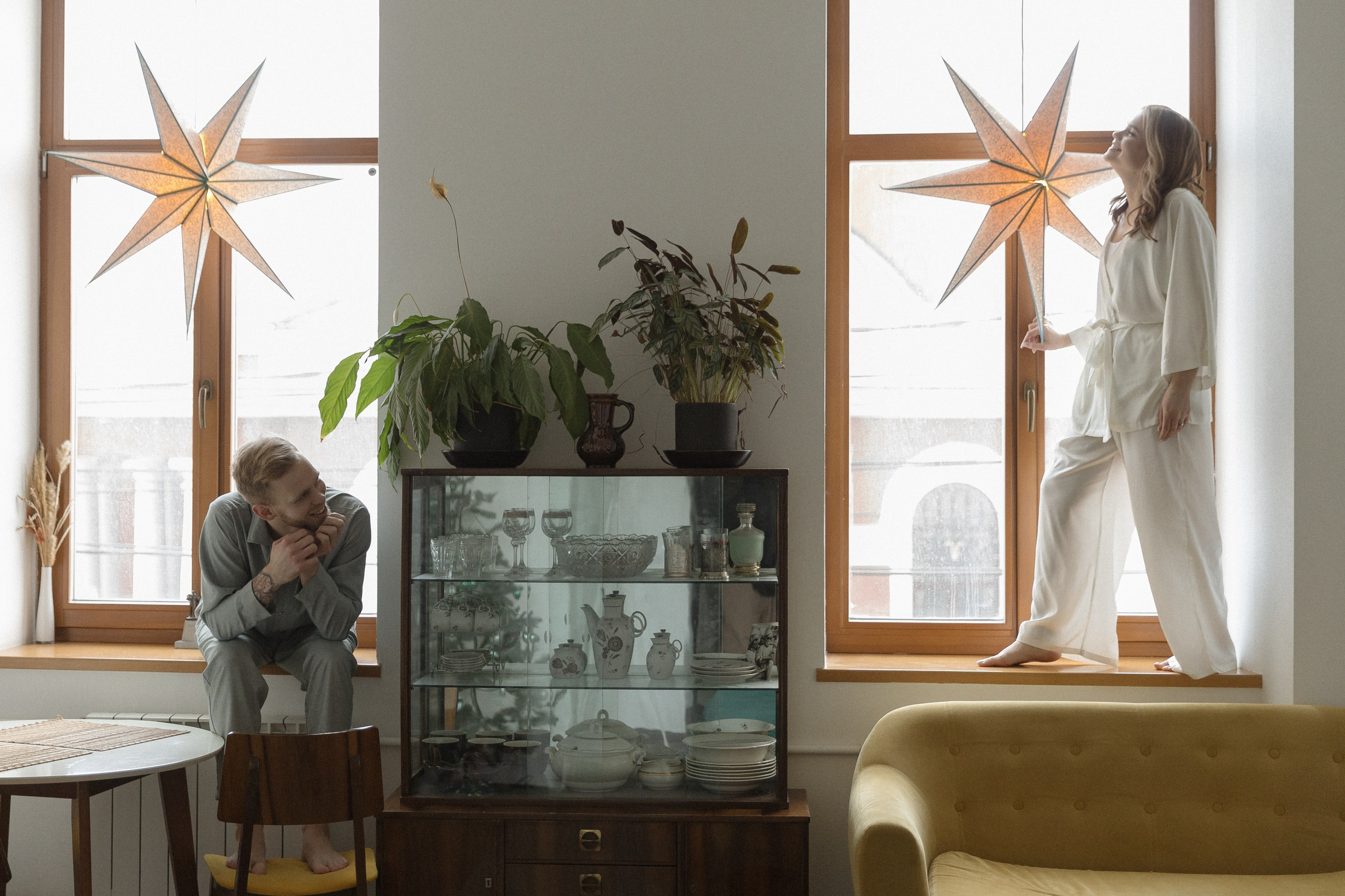 Фотография со вкусом Любви «Любить до кончиков пальцев». Свадебный фотограф Колесников Антон