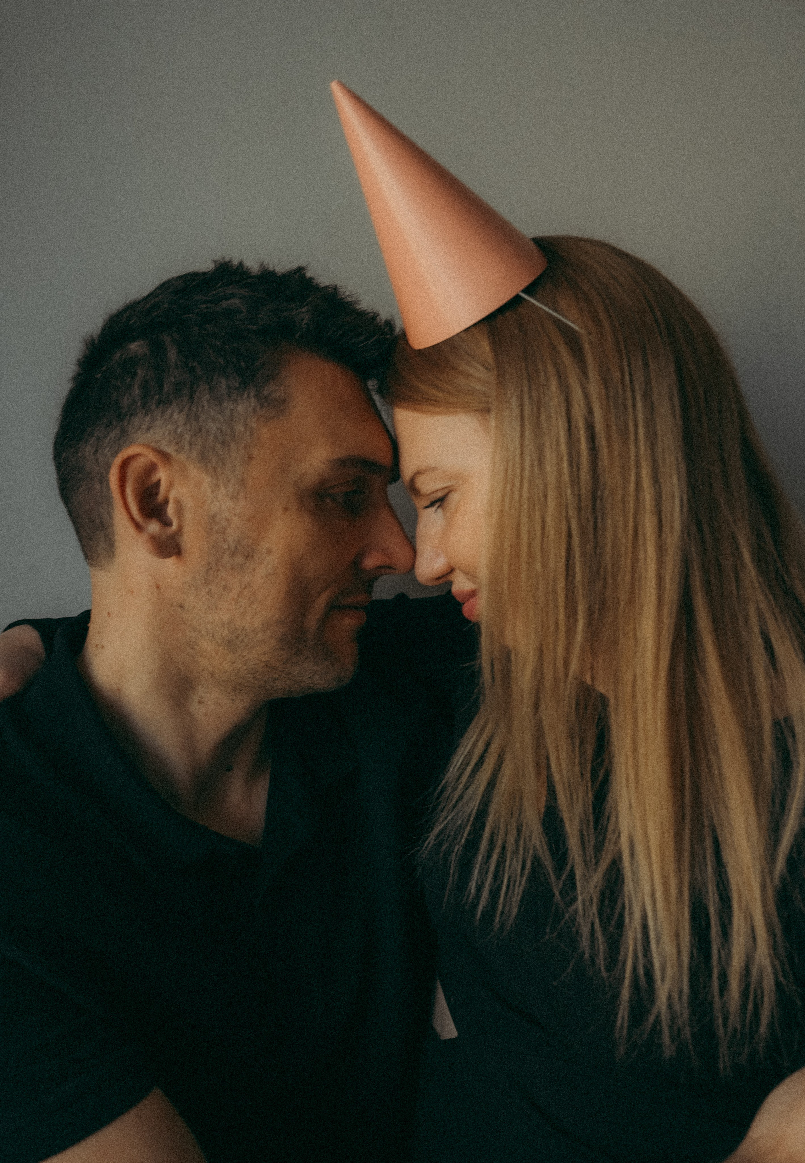 Валентина и семья. Фотограф Москва и Санкт-Петербург