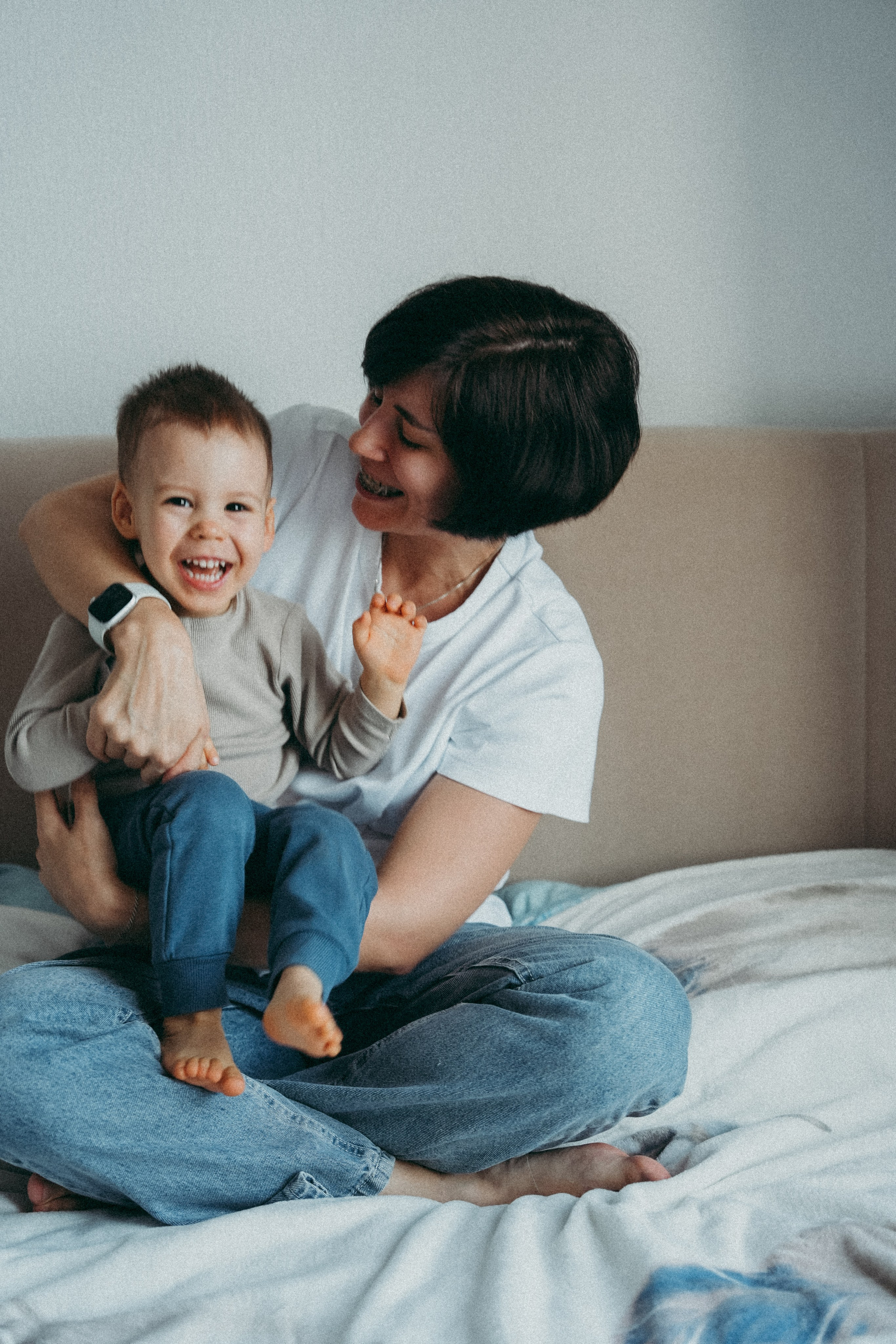 Прасковья и Дима. Фотограф Москва и Санкт-Петербург