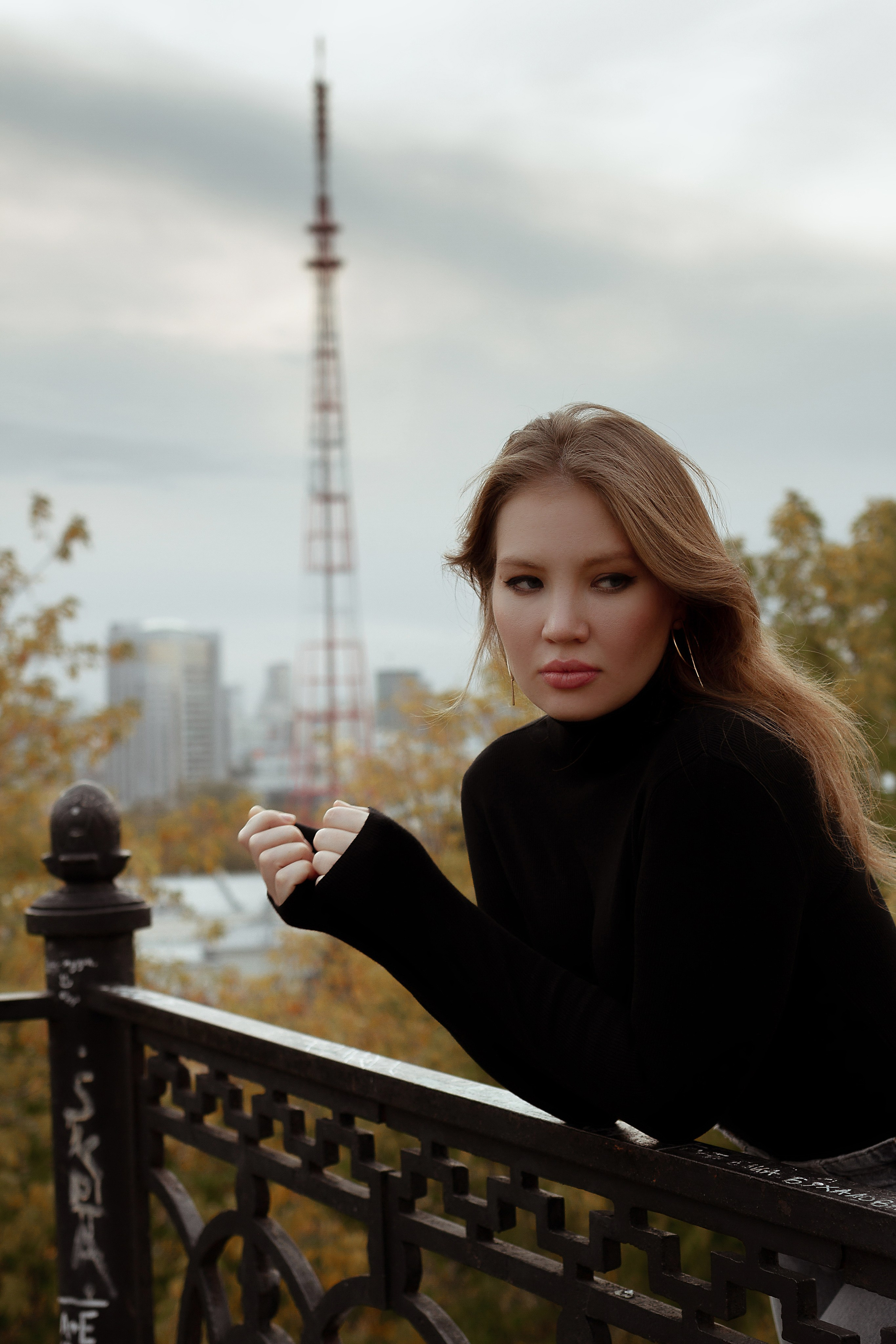 Е. Фотограф Екатеринбург Елена Минина