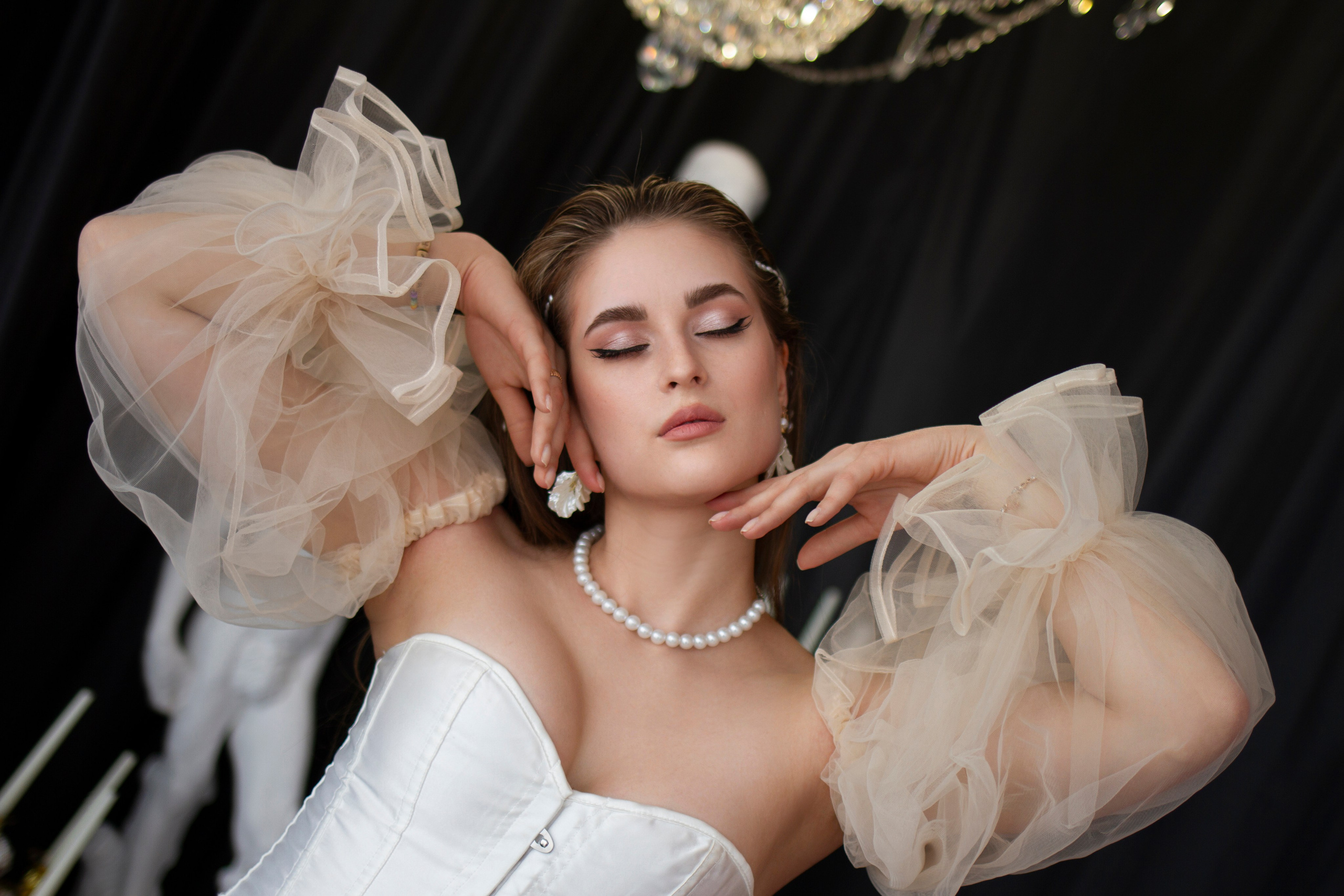 Фотограф Екатеринбург Елена Минина