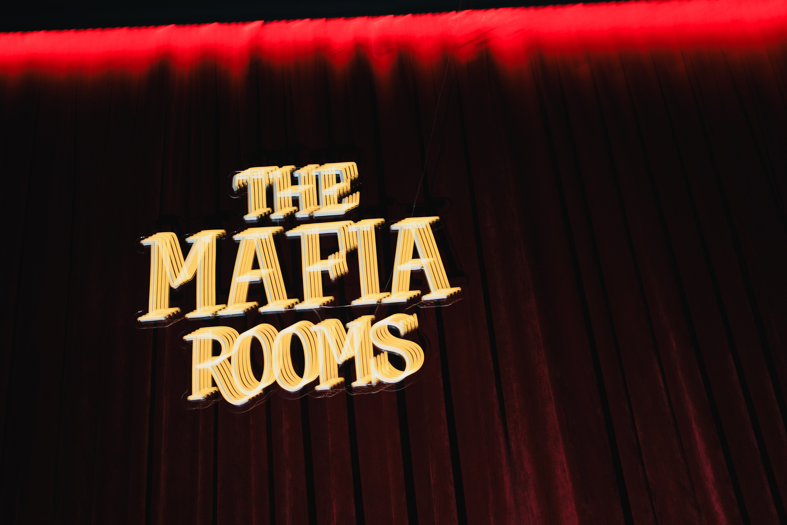 Корпоратив Лайт Лизинг | The Mafia Rooms. Свадебный фотограф в Минске Владислав Бабич
