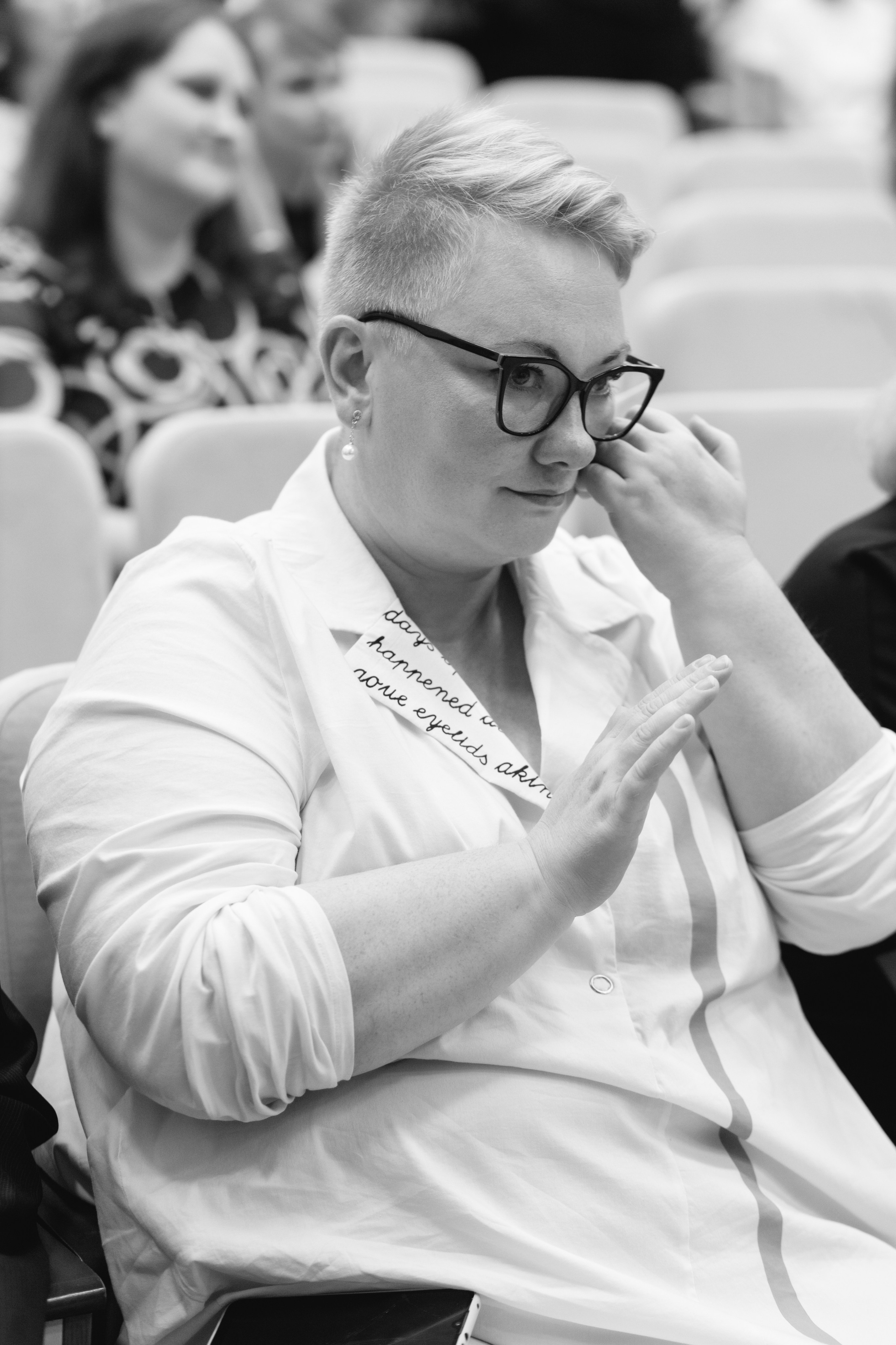 Выпускной Гимназия № 146. Свадебный фотограф в Минске Владислав Бабич